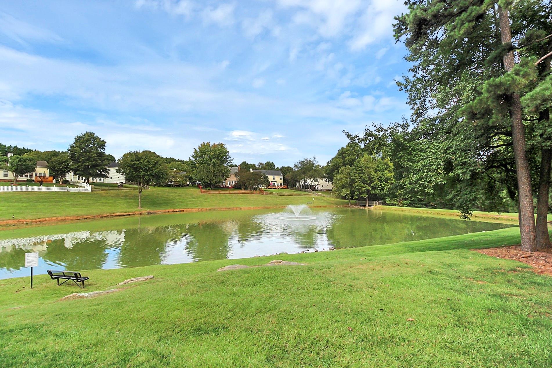 6823 Bickham Lane Property Photo 46