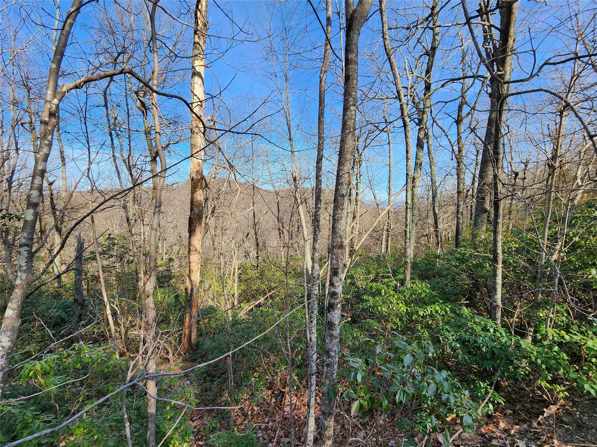 Lot 22 Sunset Ridge Drive 22 Property Photo 1
