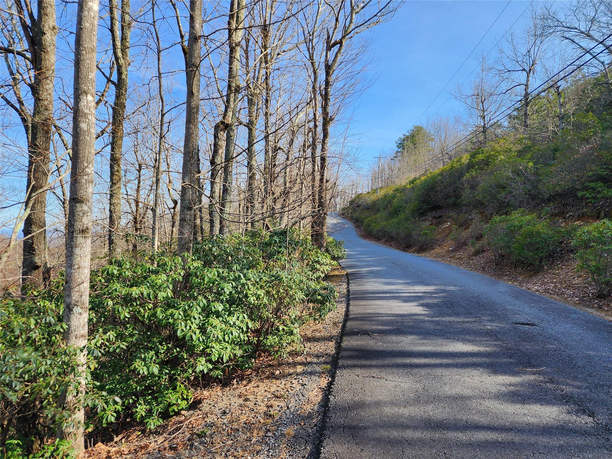 Lot 22 Sunset Ridge Drive 22 Property Photo 4