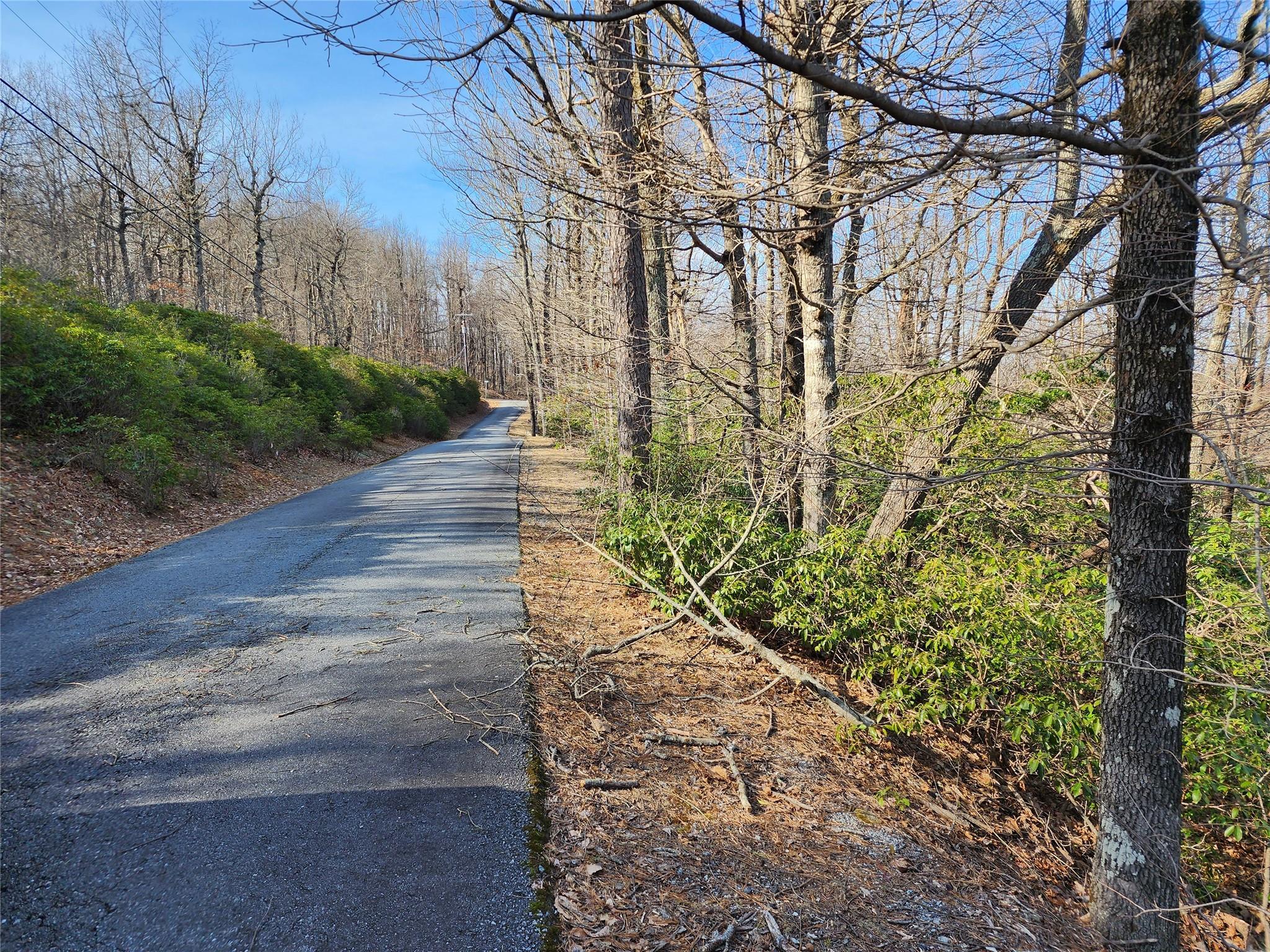 Lot 22 Sunset Ridge Drive 22 Property Photo 5