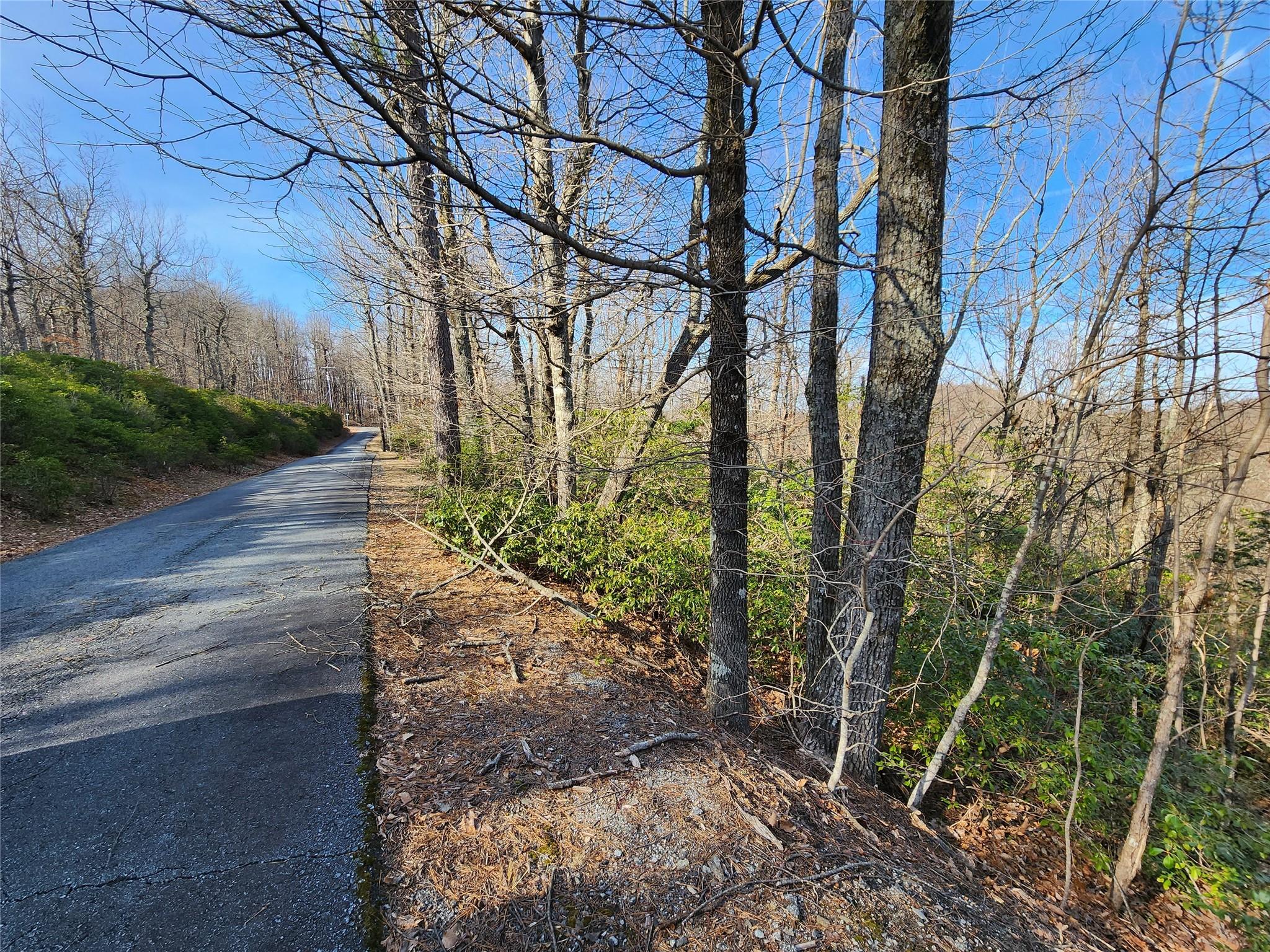 Lot 22 Sunset Ridge Drive 22 Property Photo 6