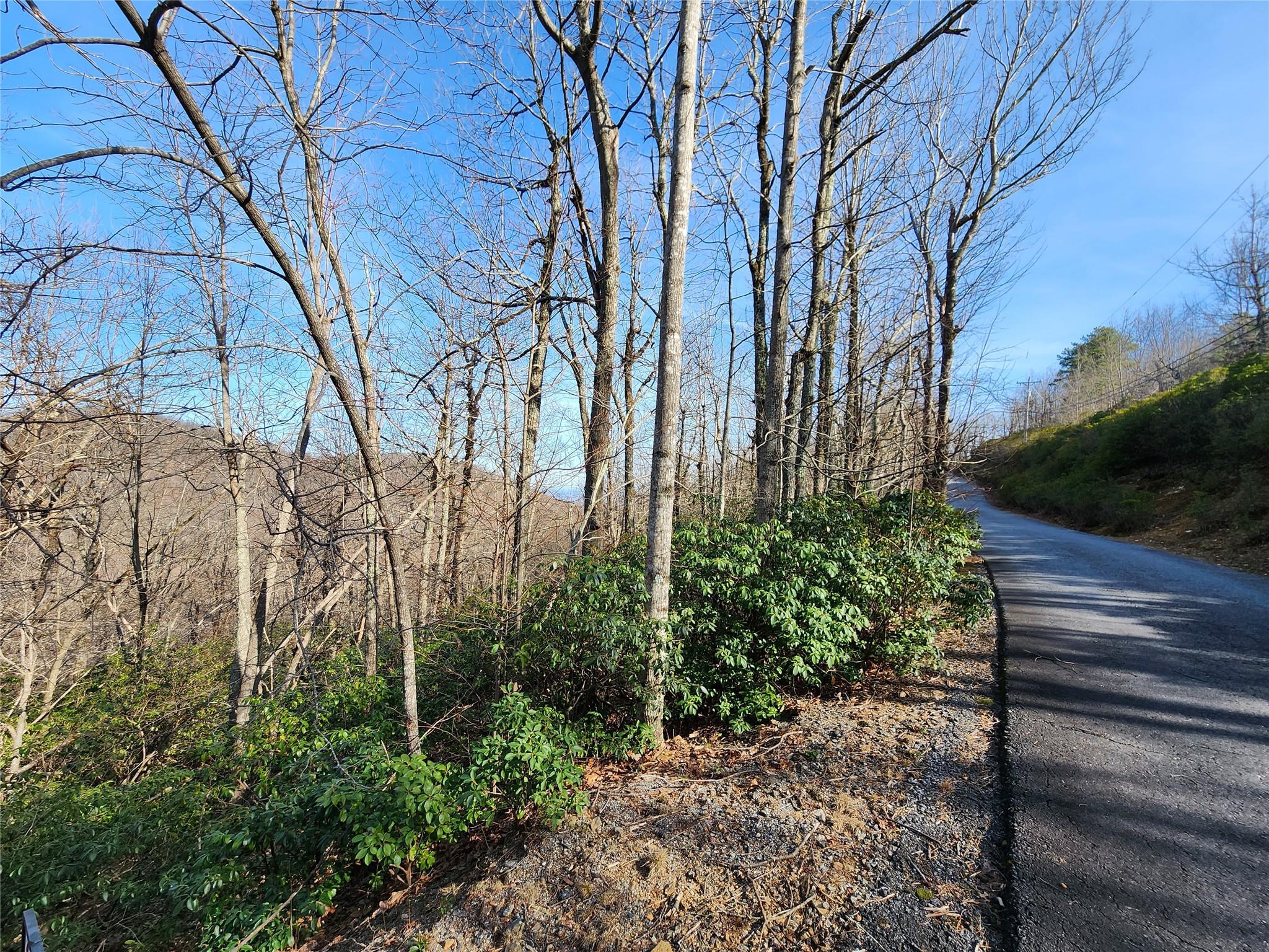 Lot 22 Sunset Ridge Drive 22 Property Photo 7
