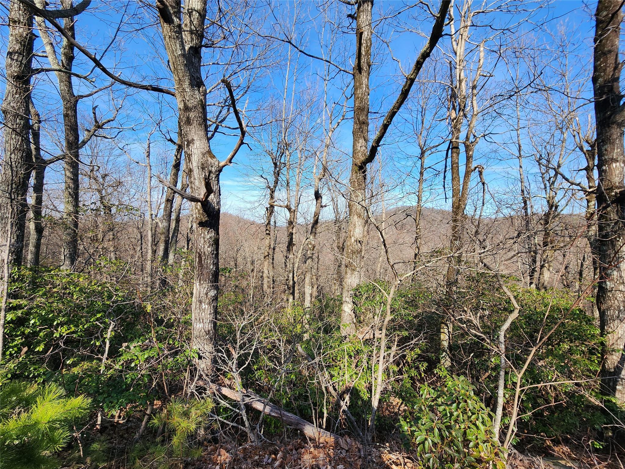 Lot 22 Sunset Ridge Drive 22 Property Photo 8