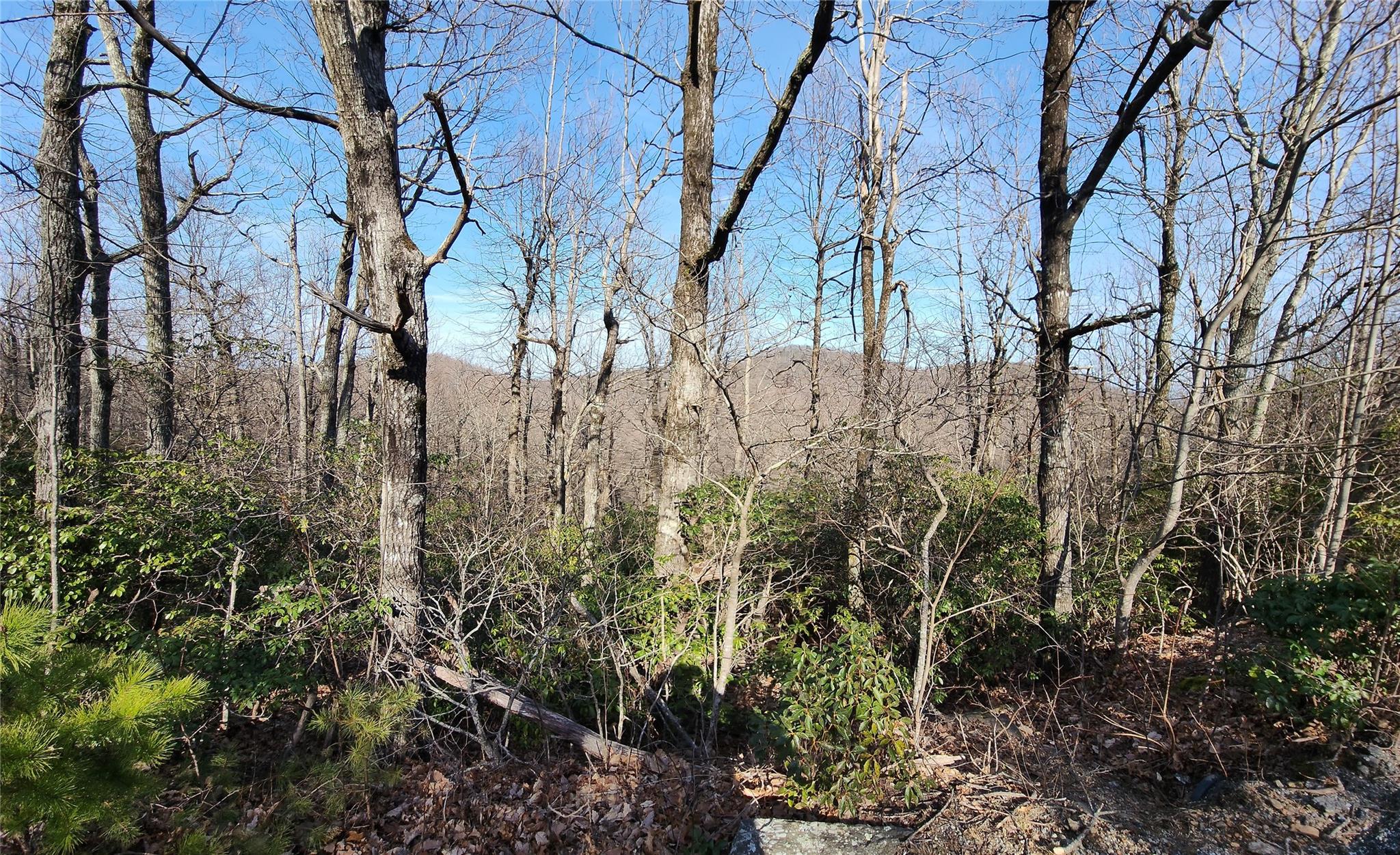 Lot 22 Sunset Ridge Drive 22 Property Photo 9