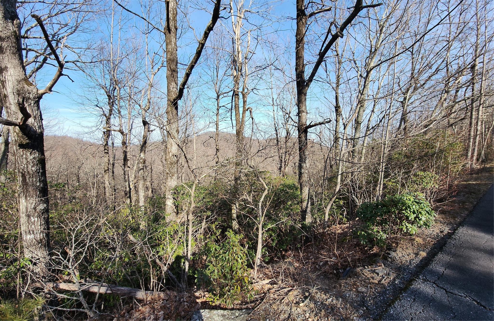Lot 22 Sunset Ridge Drive 22 Property Photo 10