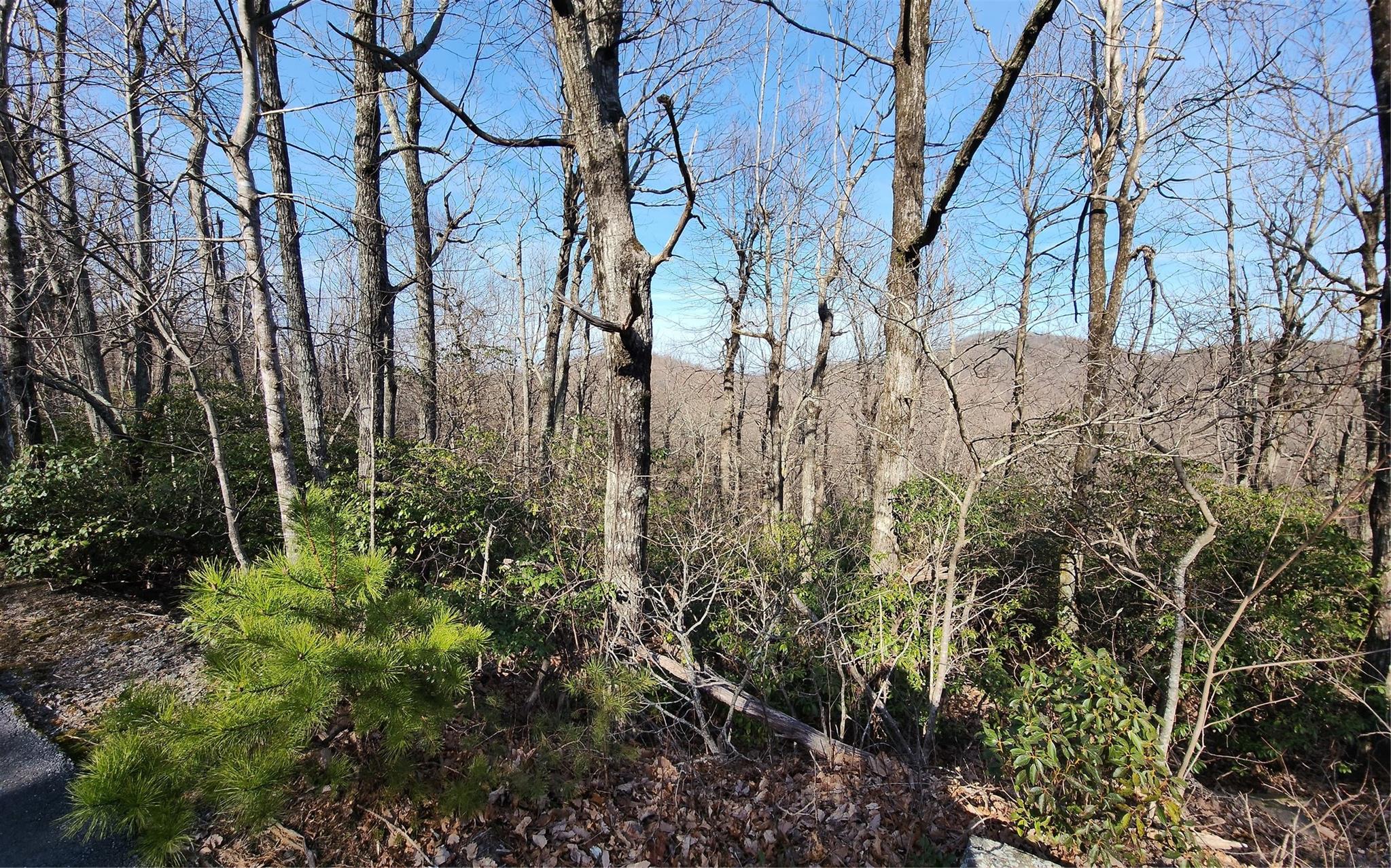 Lot 22 Sunset Ridge Drive 22 Property Photo 11