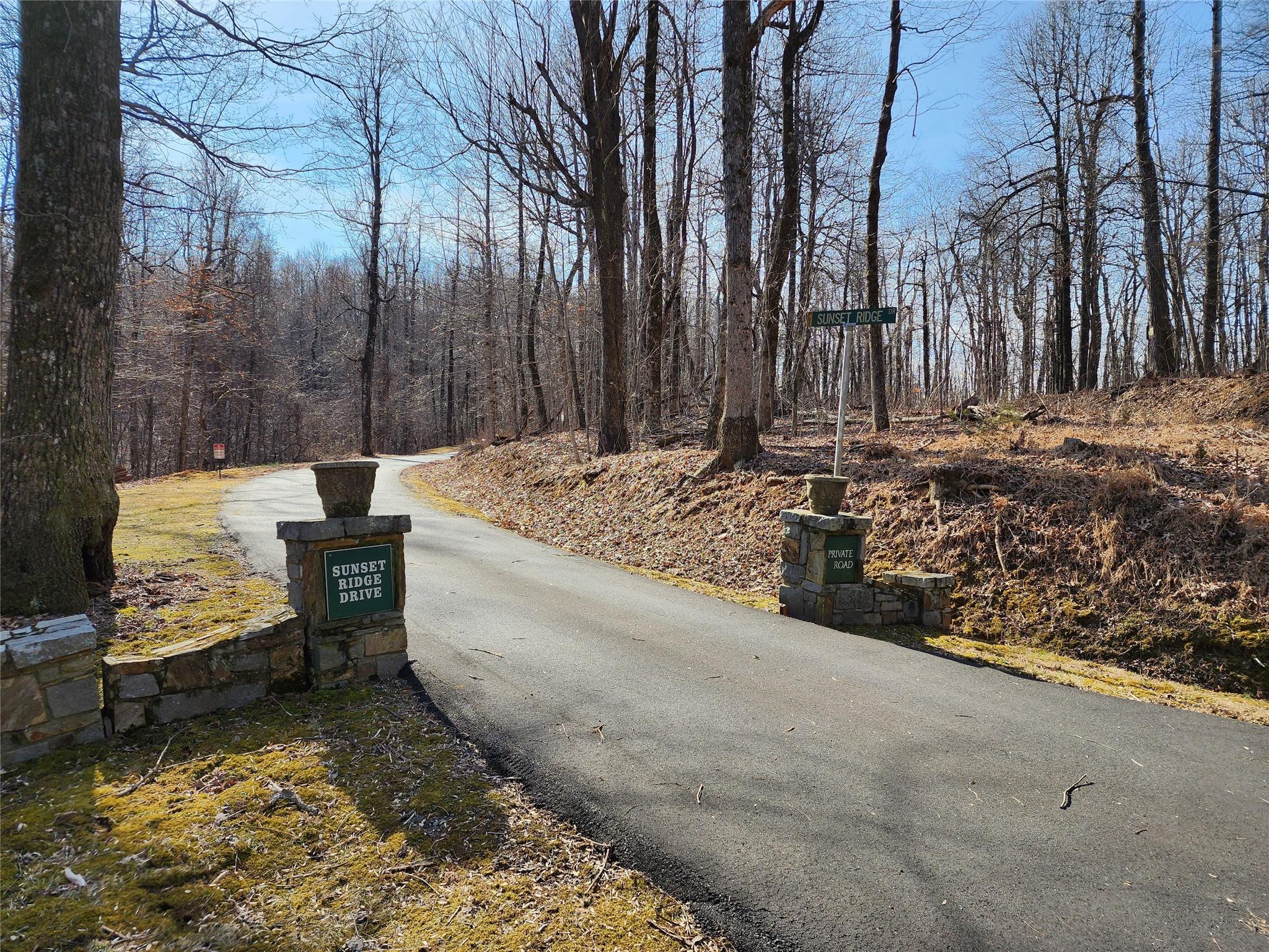 Lot 22 Sunset Ridge Drive 22 Property Photo 13