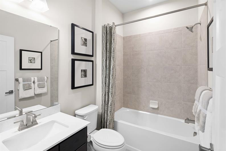 3406 Timber Mill Drive Property Photo 10