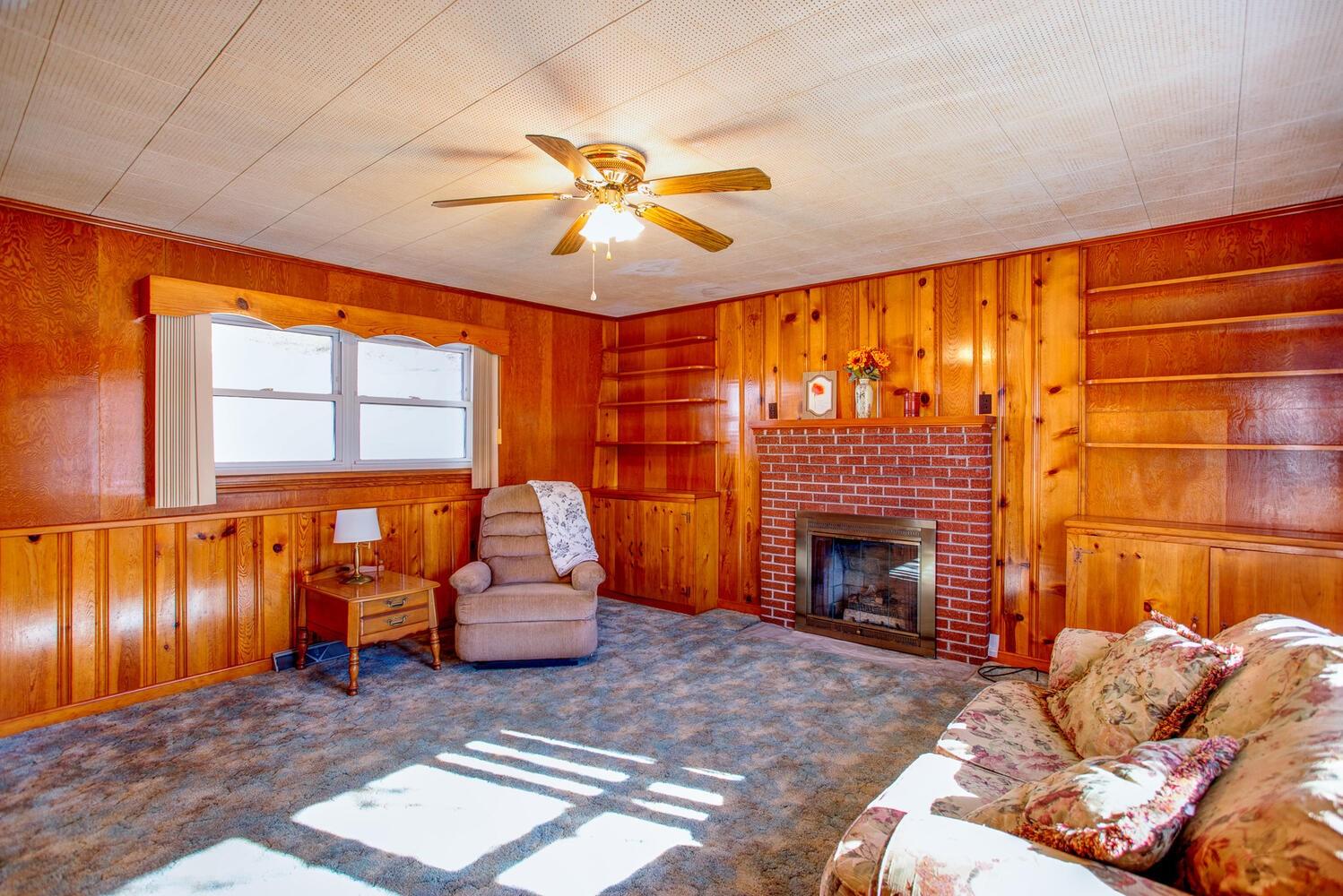 2691 New Leicester Highway Property Photo 11