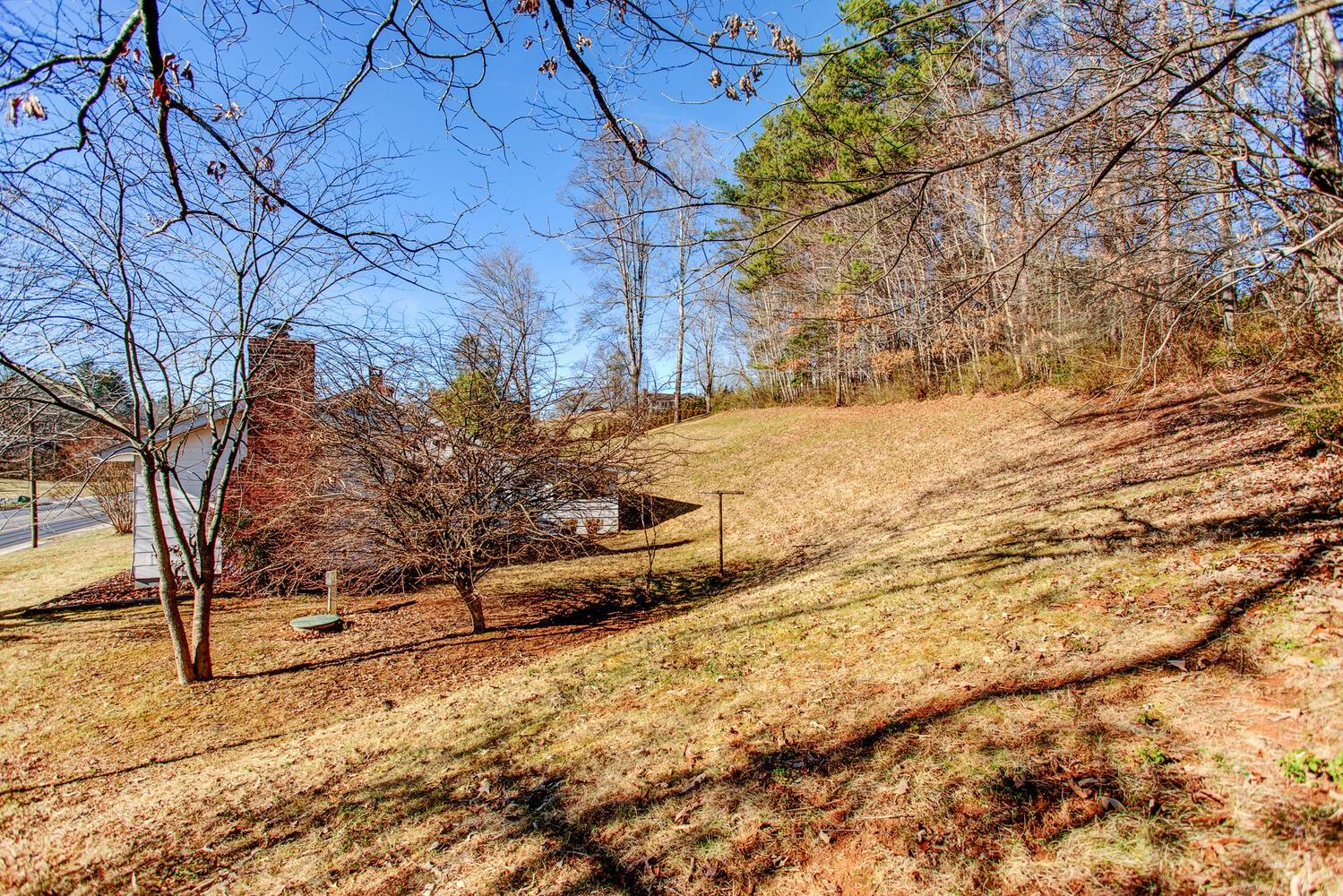 2691 New Leicester Highway Property Photo 20