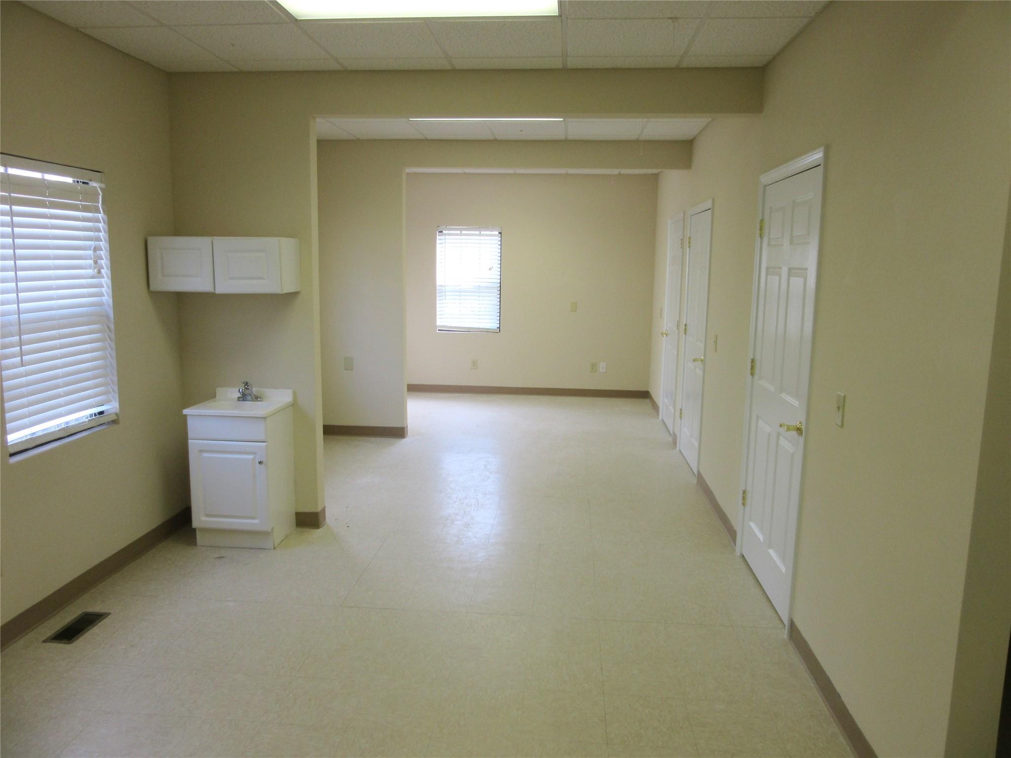0925 Ophir Avenue Property Photo 5