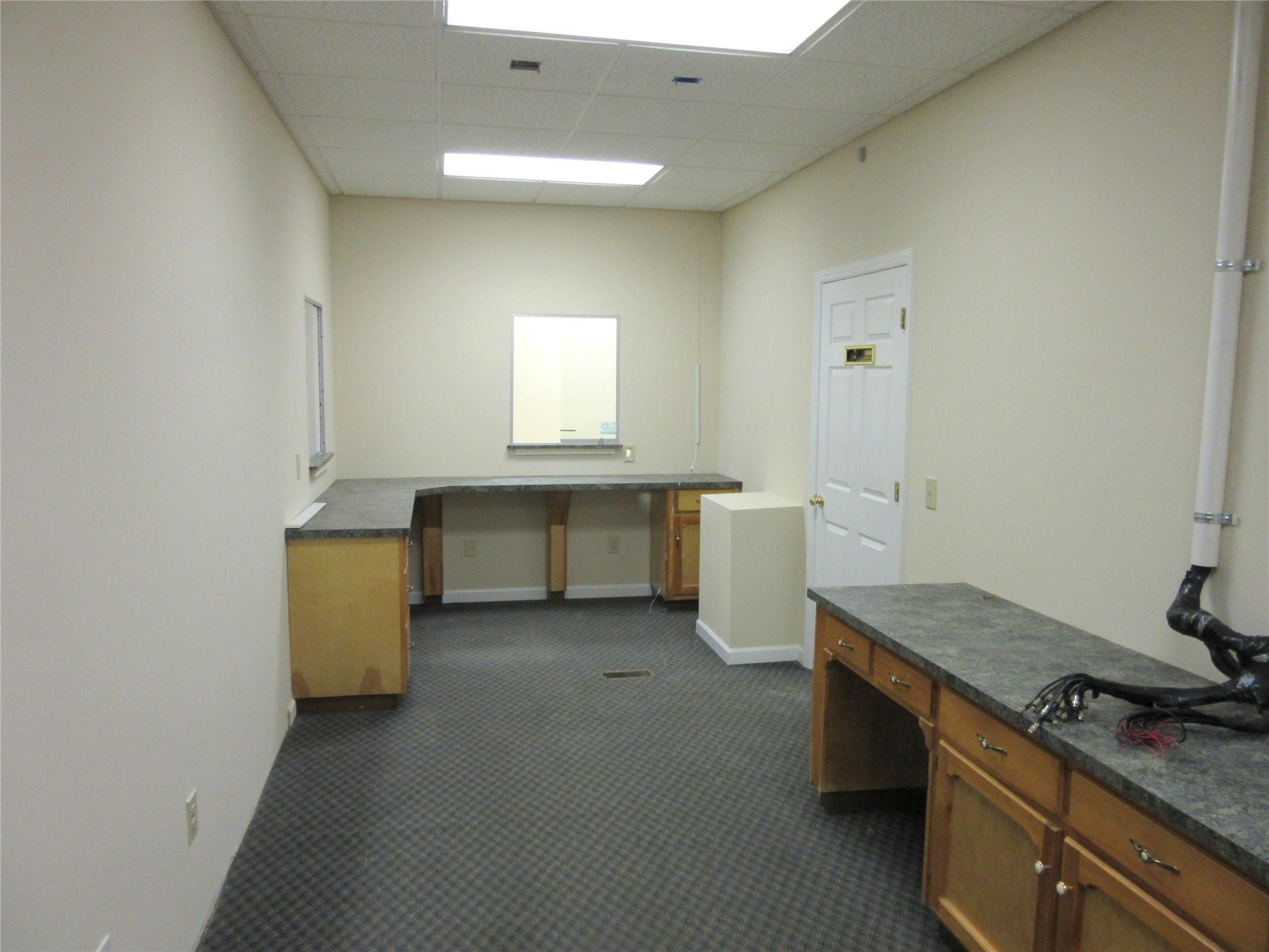 0925 Ophir Avenue Property Photo 6