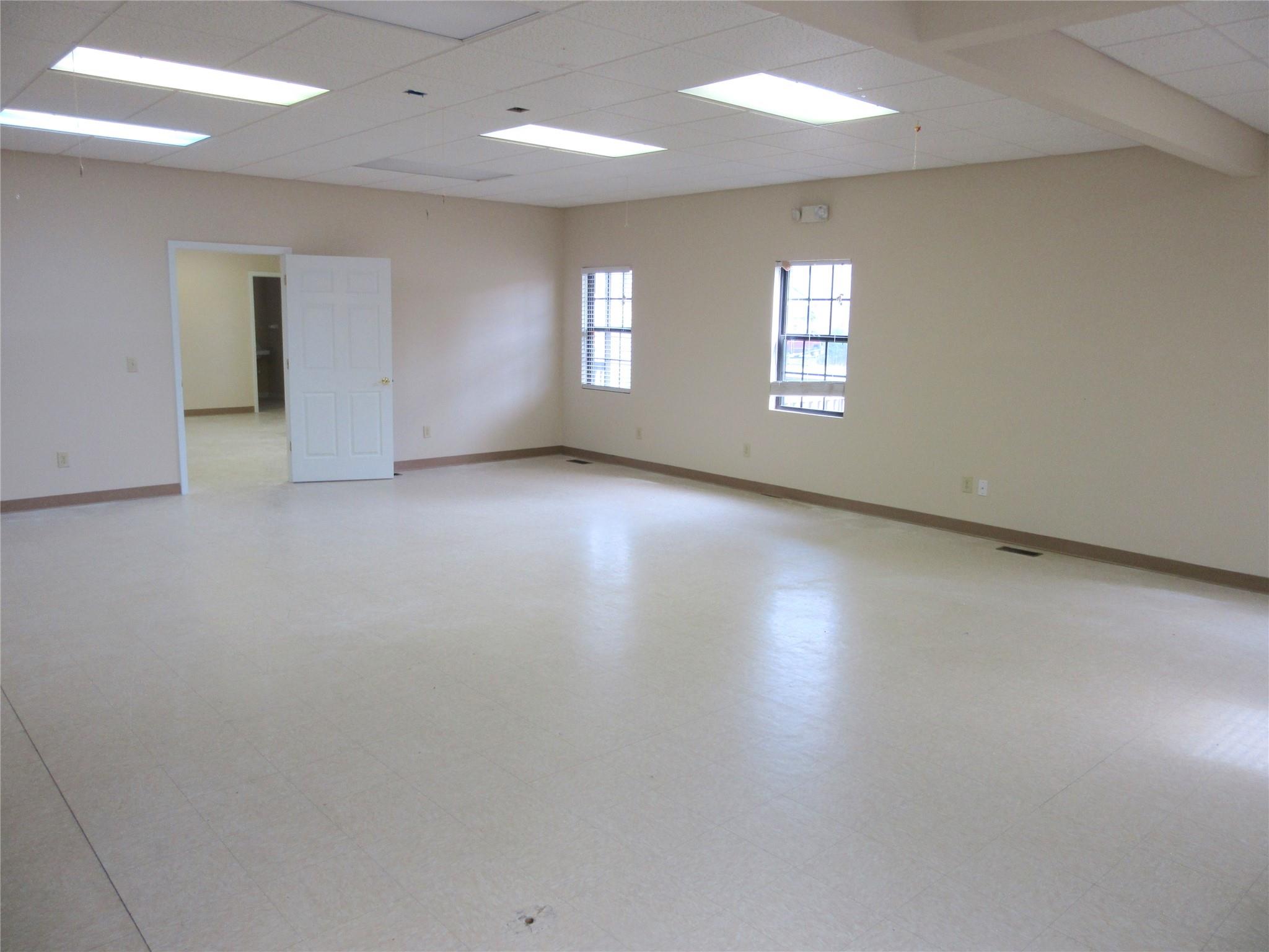 0925 Ophir Avenue Property Photo 7