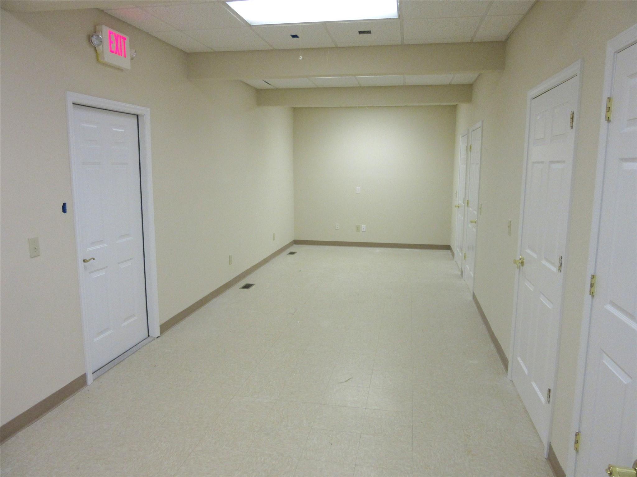 0925 Ophir Avenue Property Photo 9