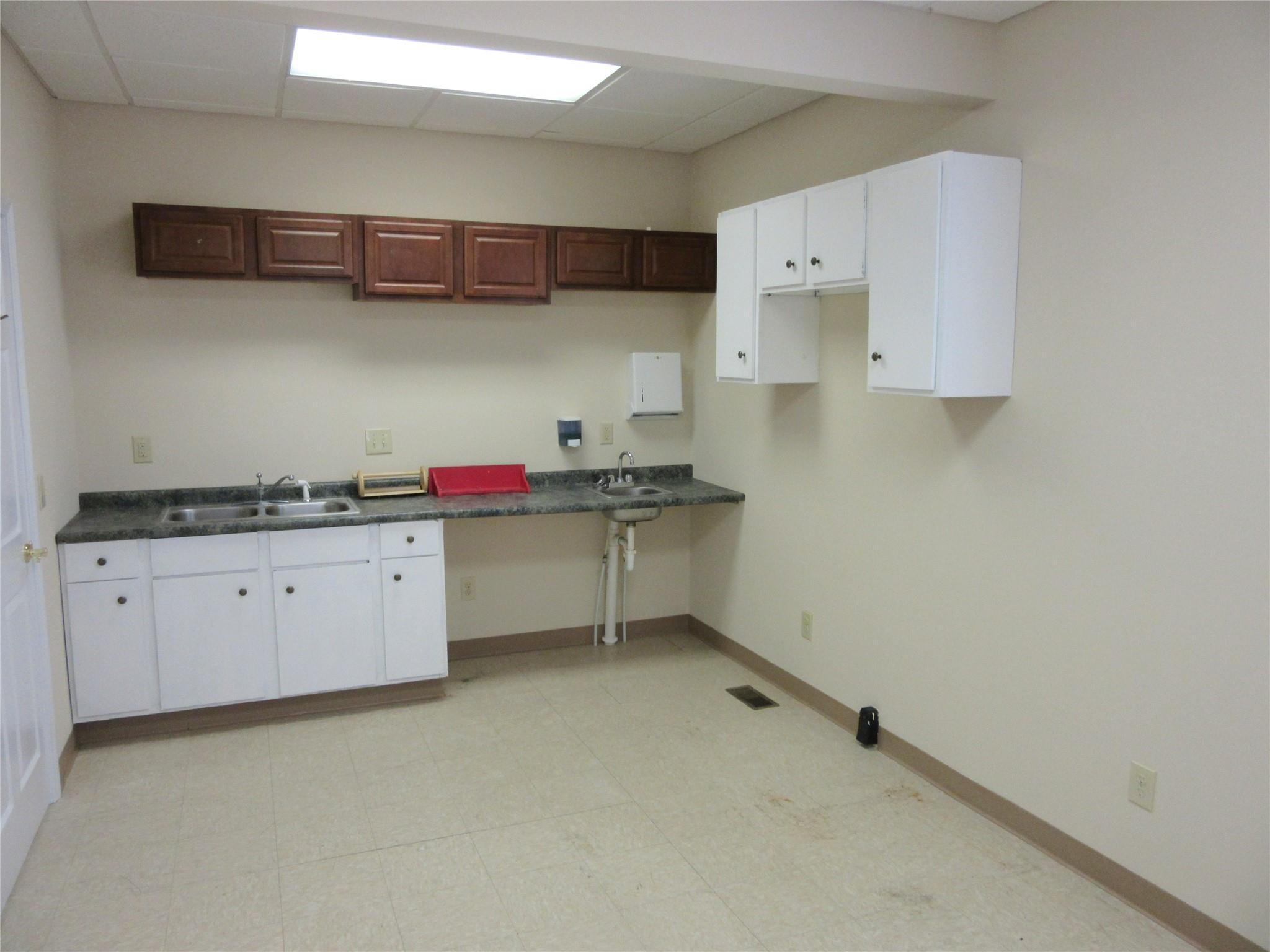 0925 Ophir Avenue Property Photo 10