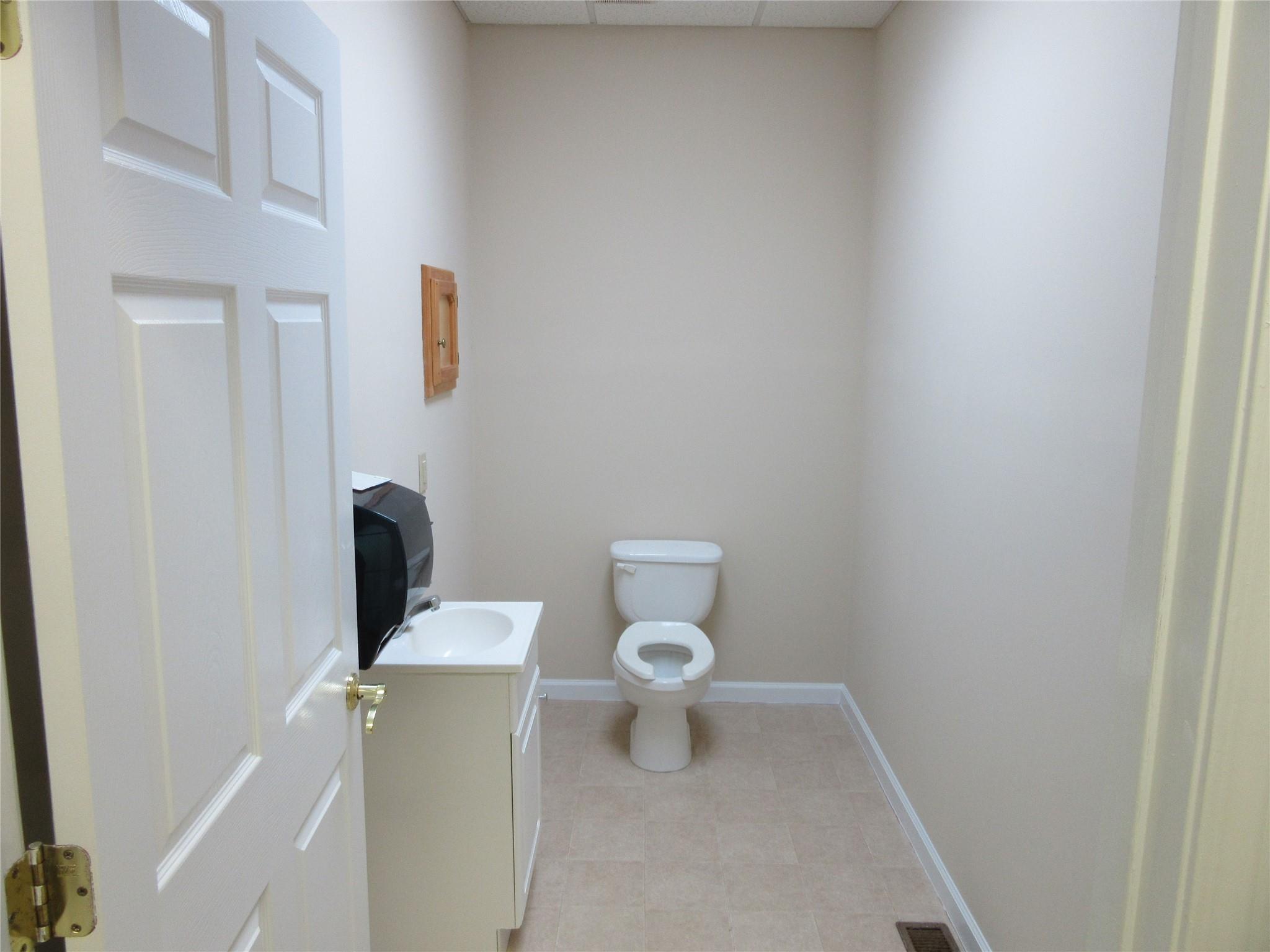 0925 Ophir Avenue Property Photo 12