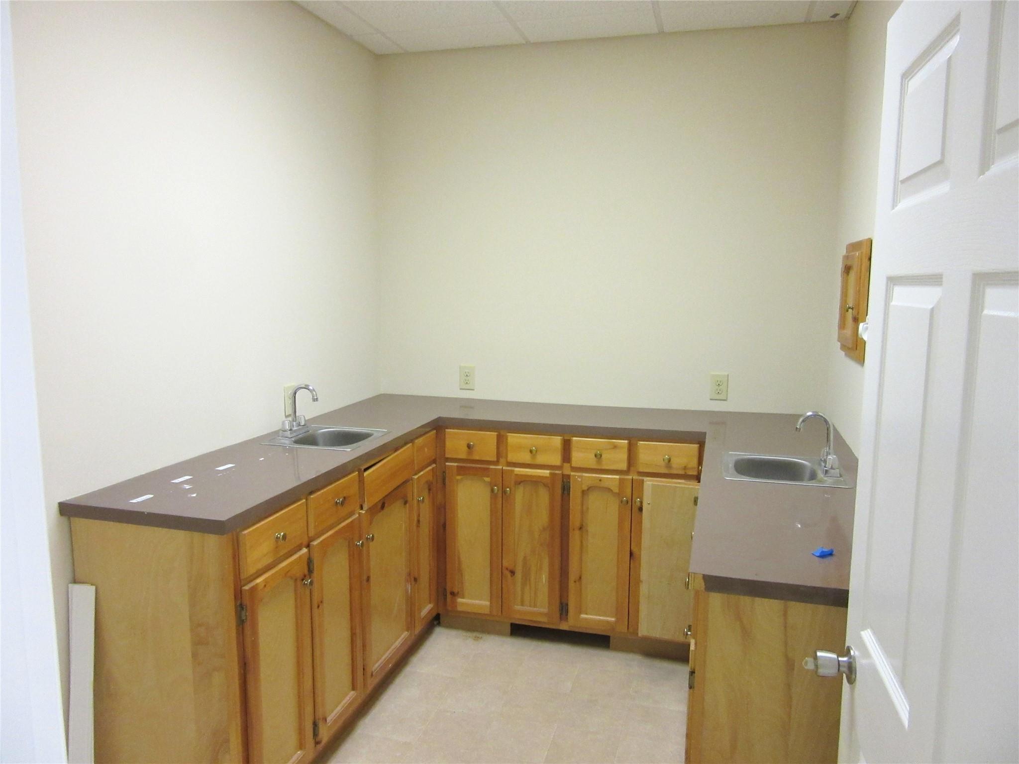 0925 Ophir Avenue Property Photo 13