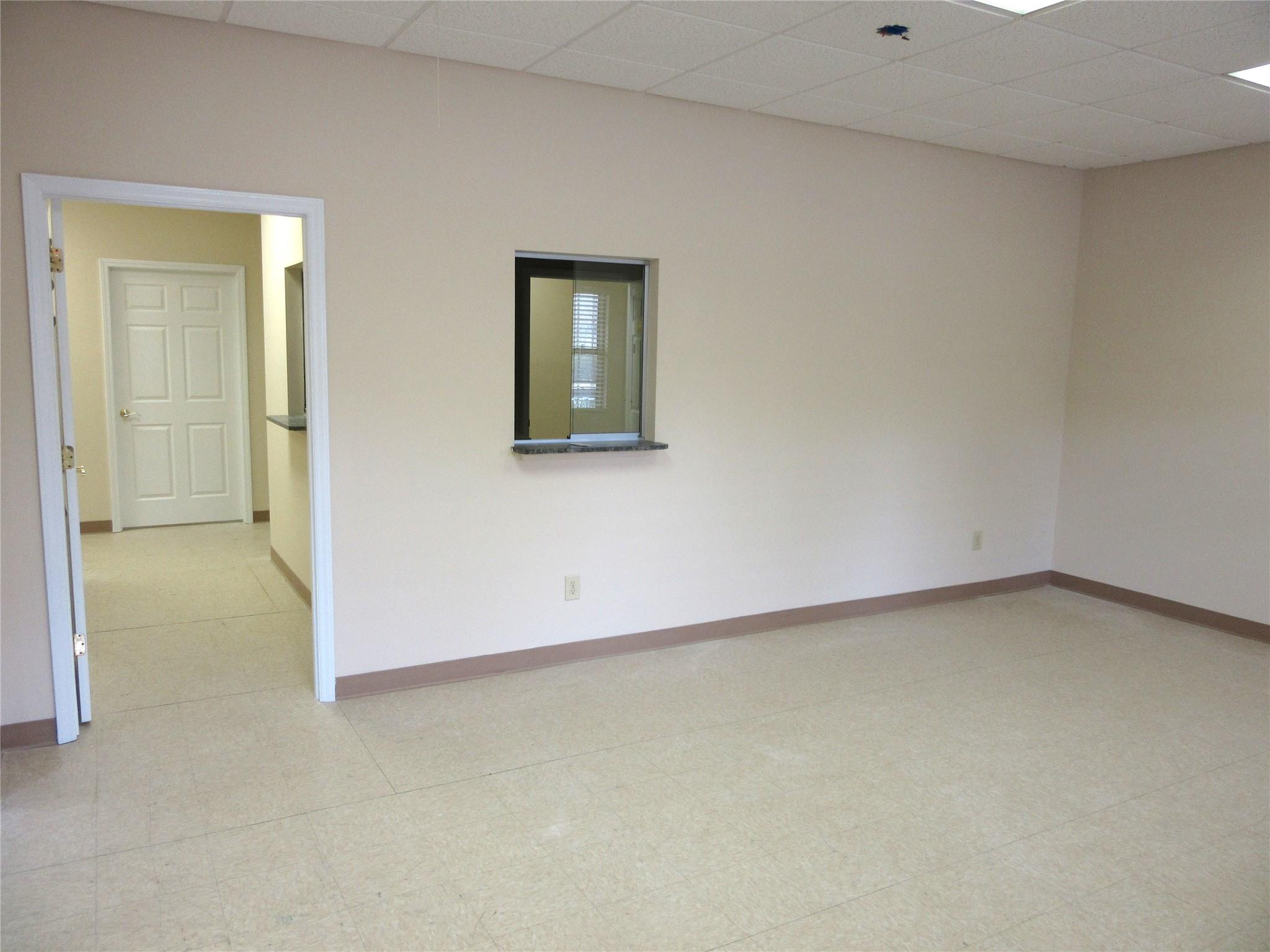 0925 Ophir Avenue Property Photo 14