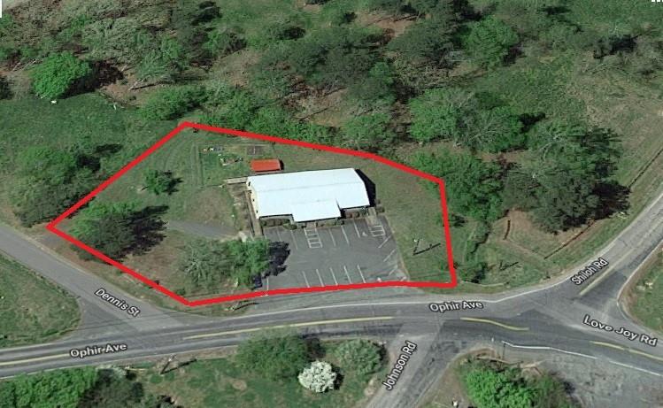 0925 Ophir Avenue Property Photo 15