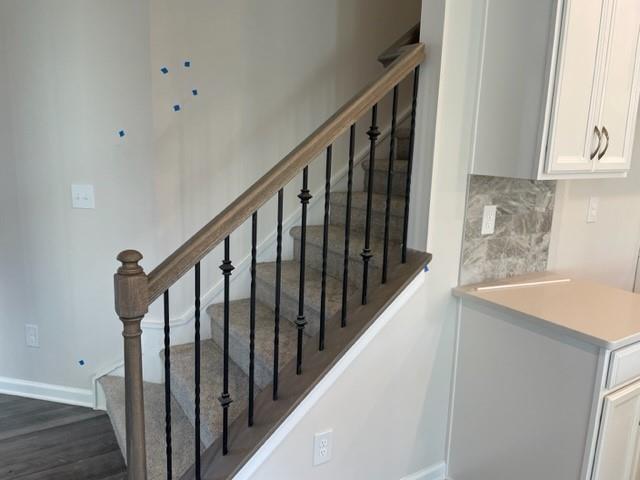 5645 De Vere Drive 103 Blayre Property Photo 3