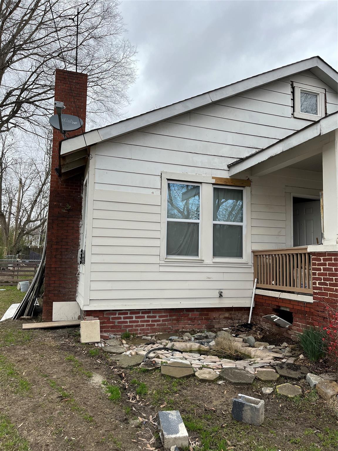 612 Engleside Street Property Photo 1