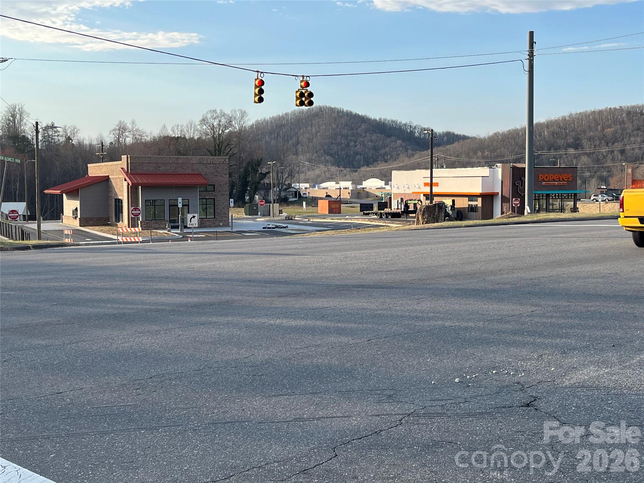 2462 Sugar Hill Road Property Photo 16