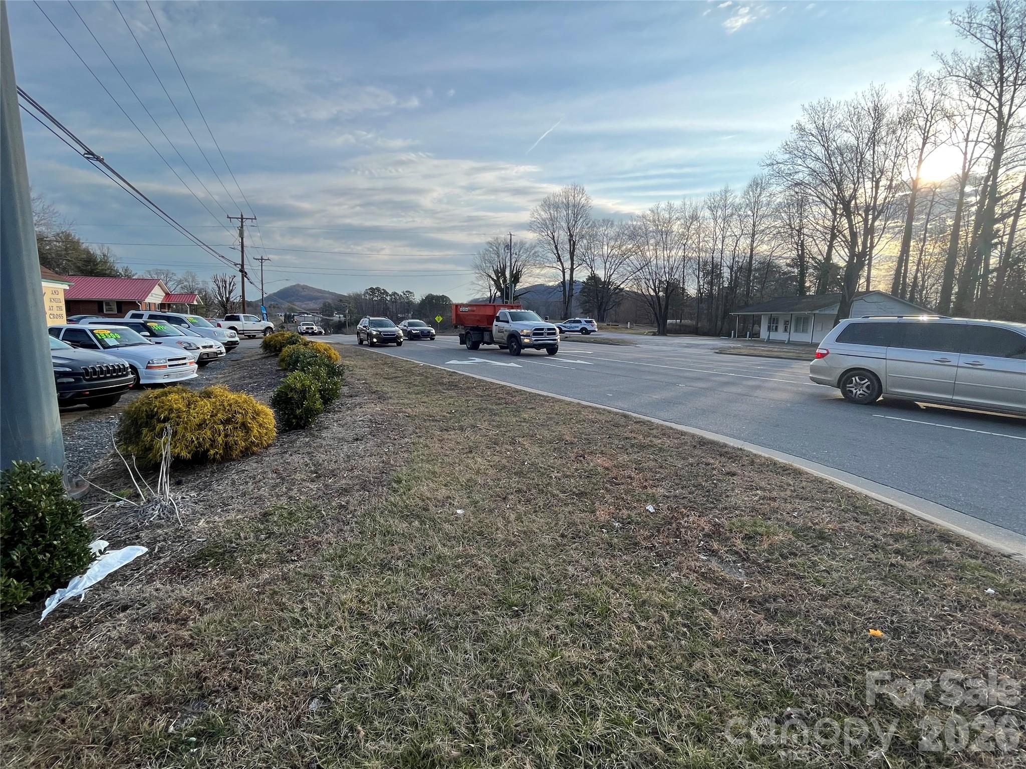 2462 Sugar Hill Road Property Photo 18