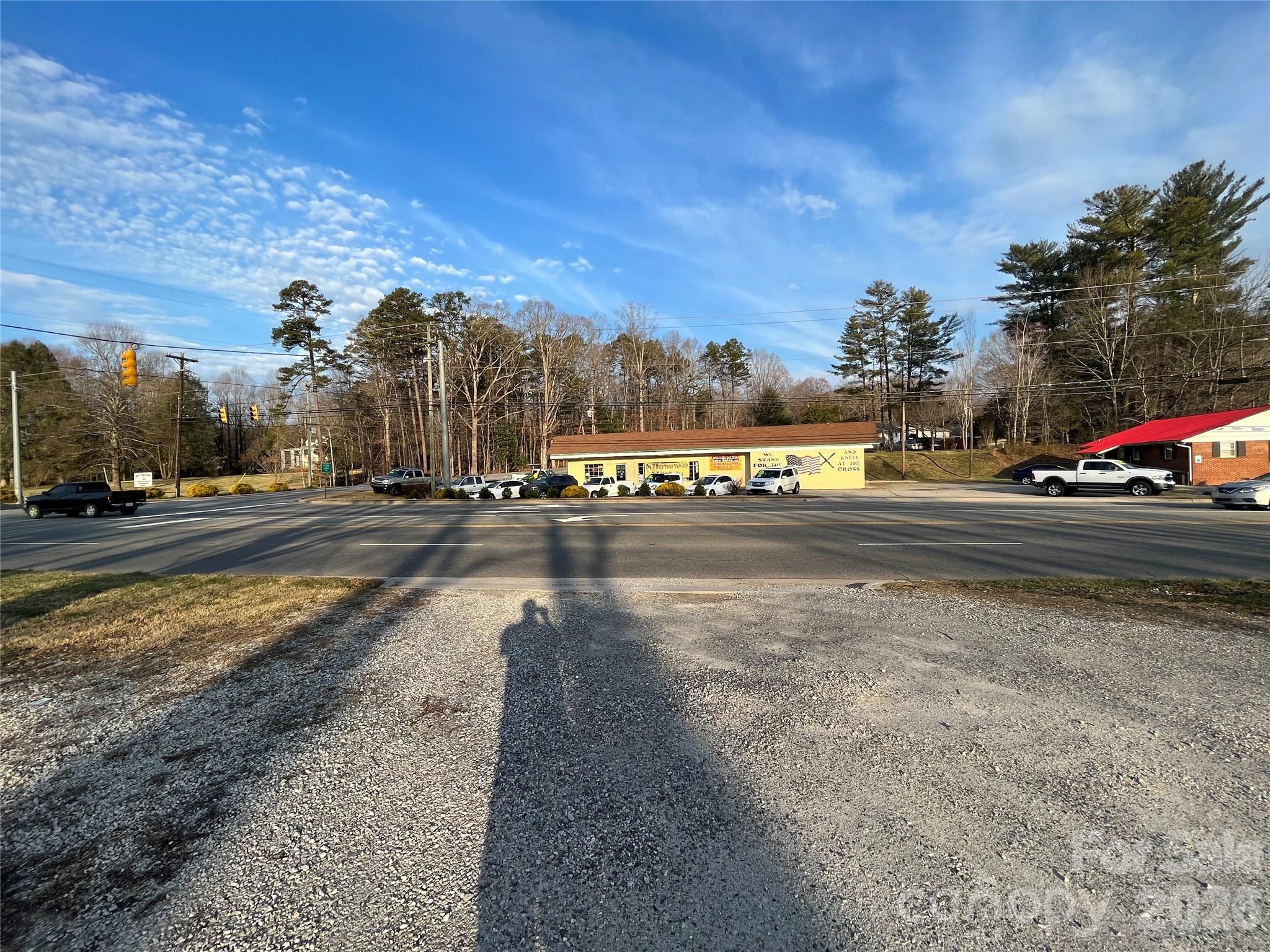 2462 Sugar Hill Road Property Photo 19