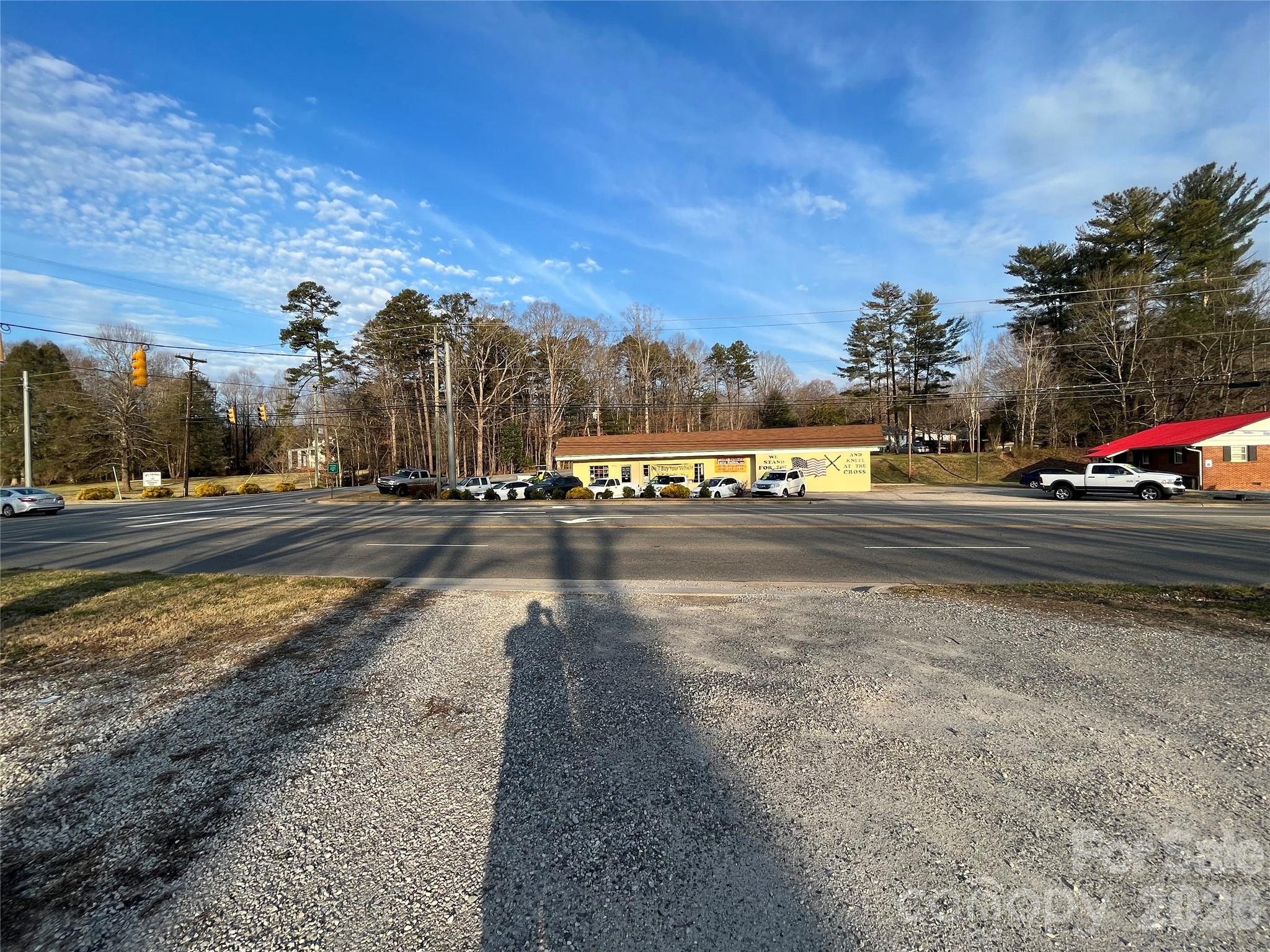 2462 Sugar Hill Road Property Photo 20