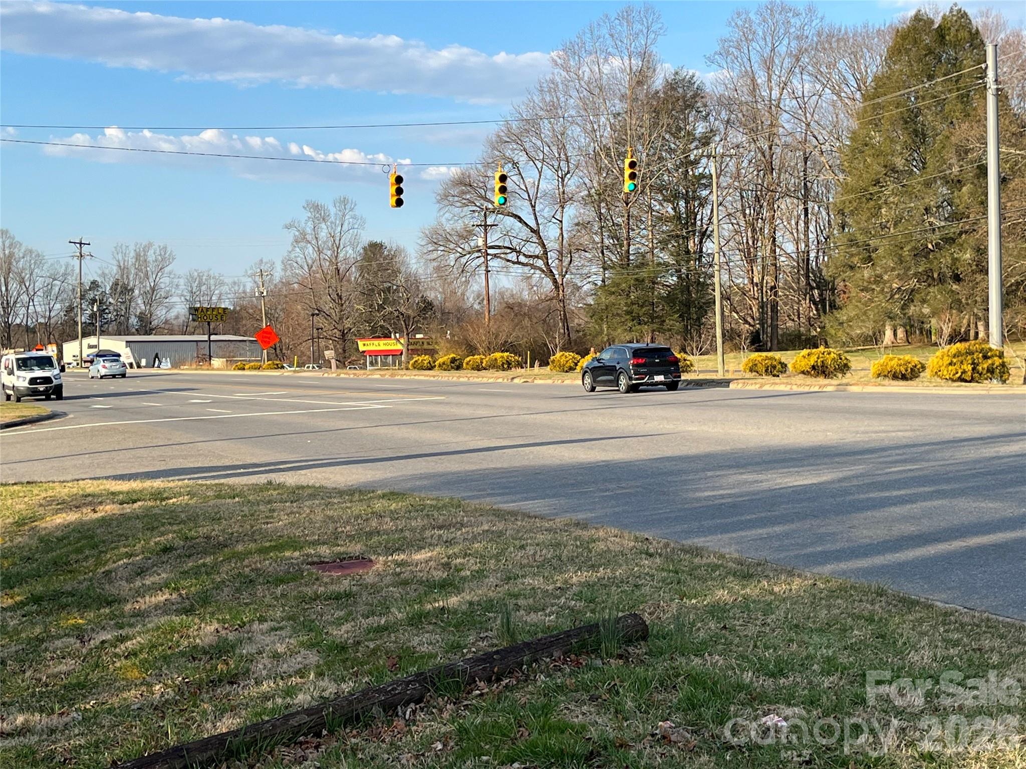 2462 Sugar Hill Road Property Photo 21