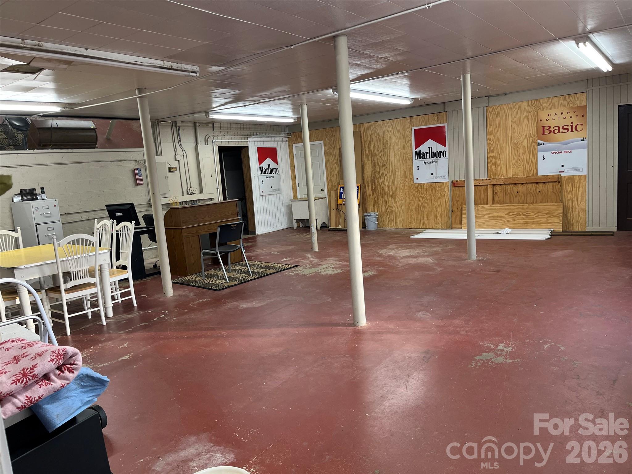 2462 Sugar Hill Road Property Photo 29