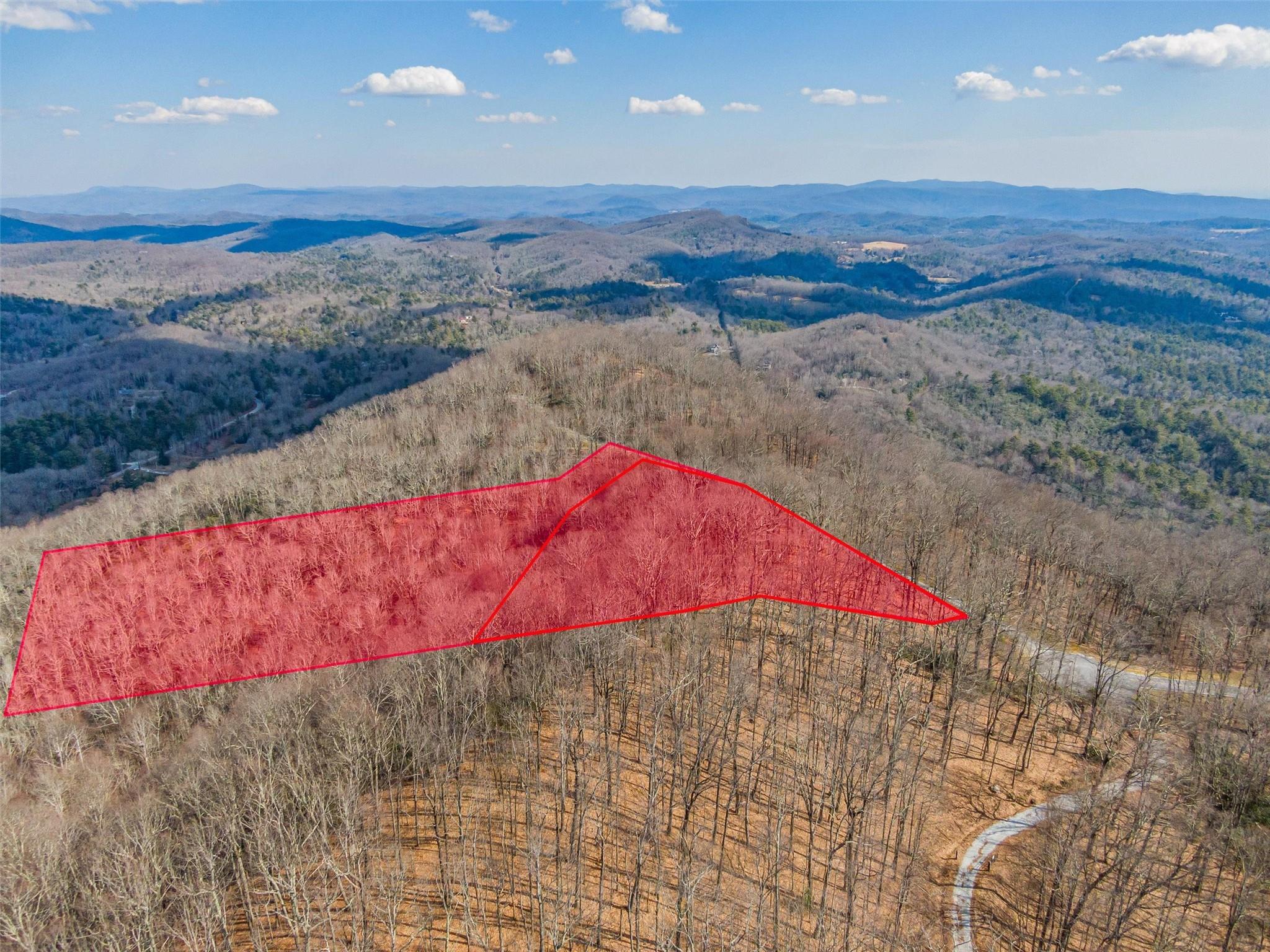 P 1&2 Panther Summit Drive Property Photo 8