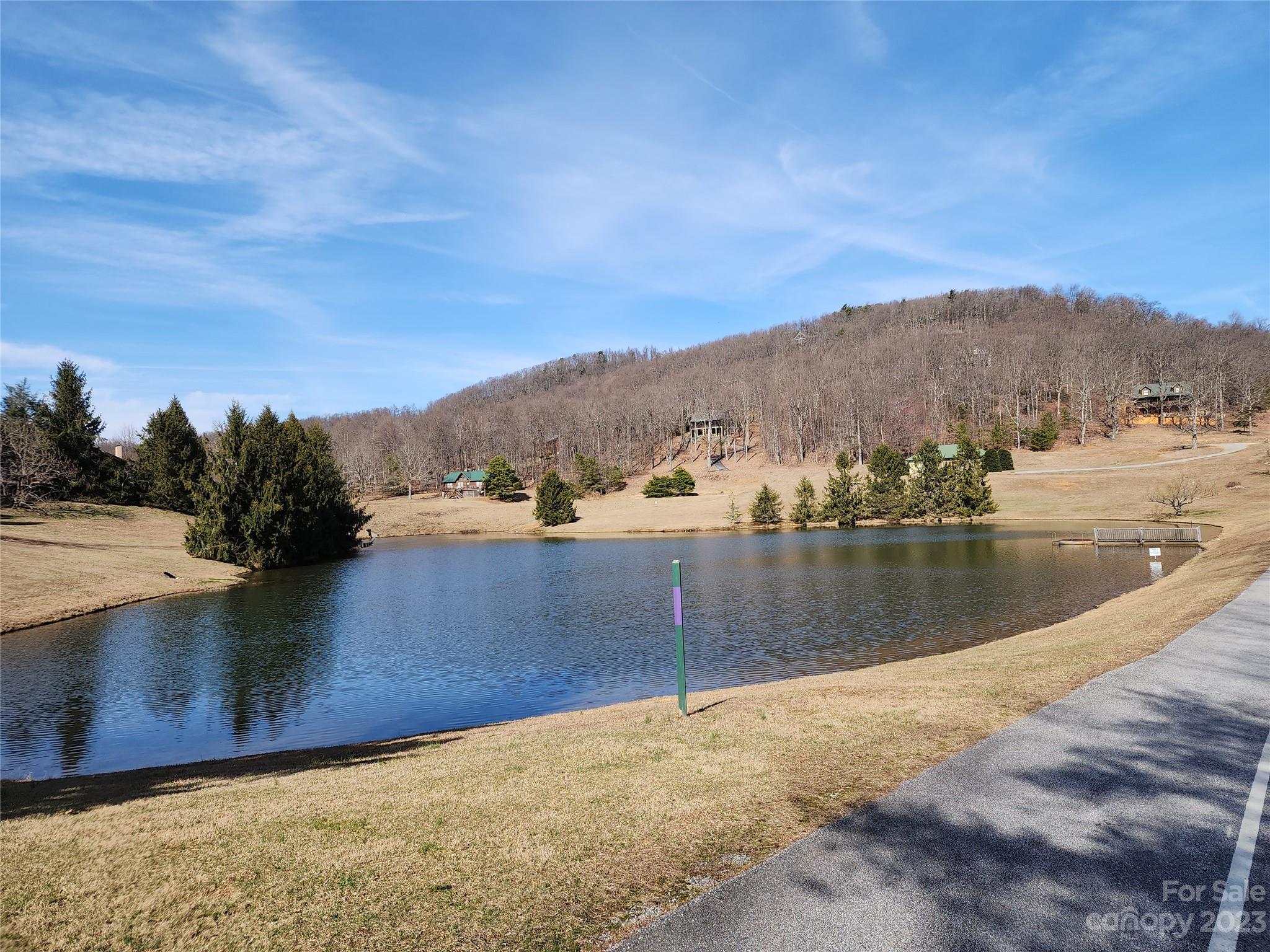 Lot 77 Three Bridges Drive Property Photo 2