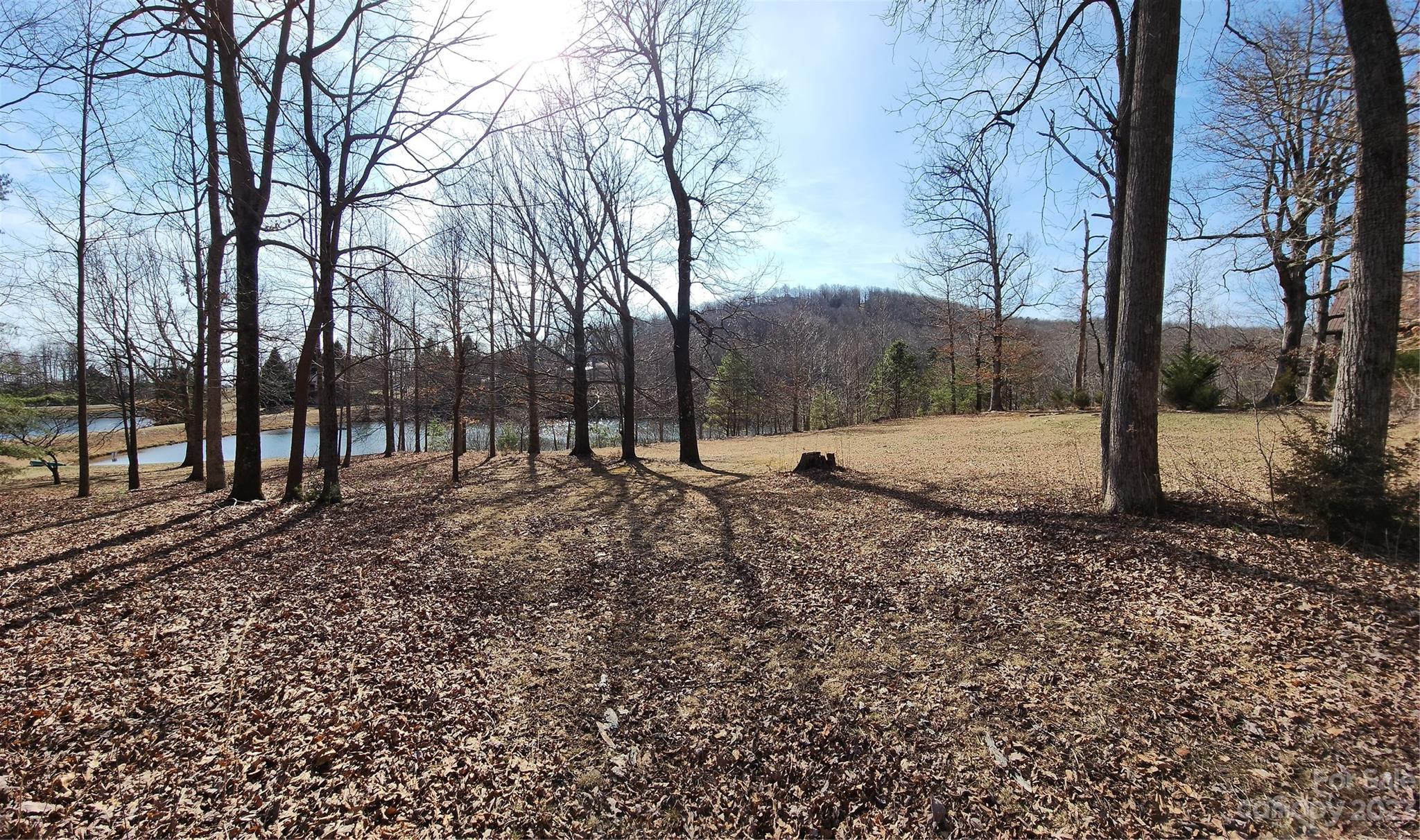 Lot 77 Three Bridges Drive Property Photo 7