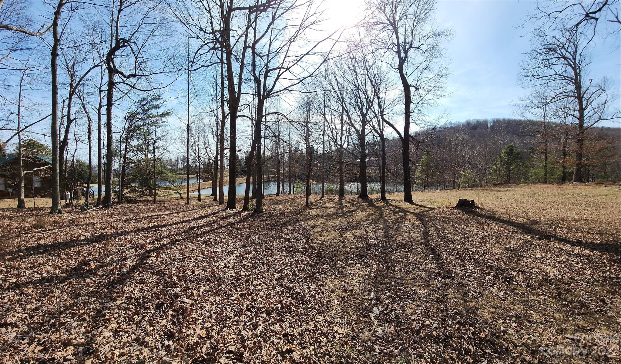 Lot 77 Three Bridges Drive Property Photo 8