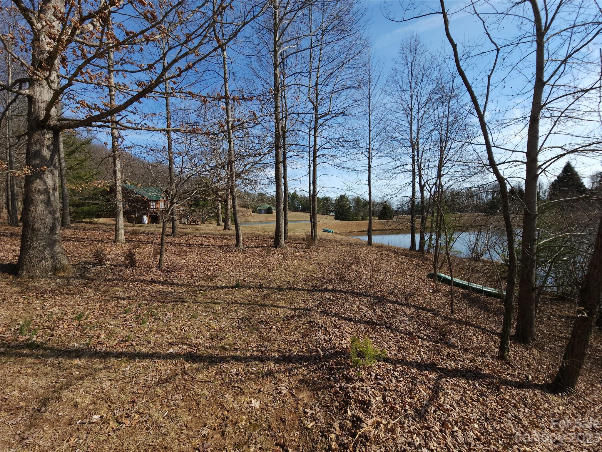 Lot 77 Three Bridges Drive Property Photo 10