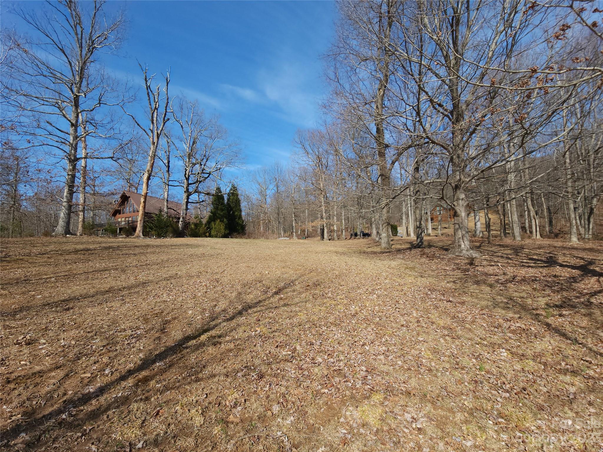 Lot 77 Three Bridges Drive Property Photo 11