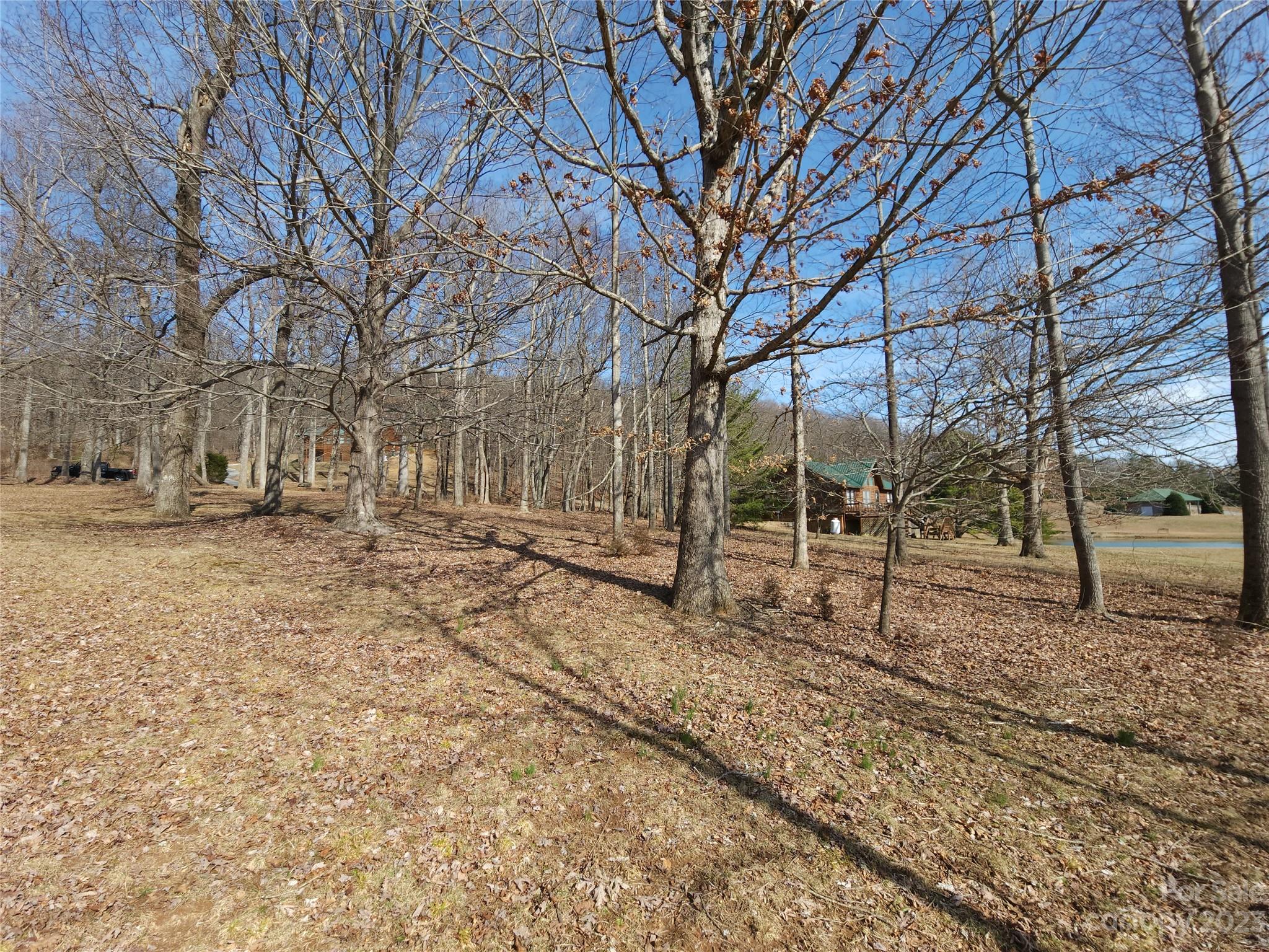 Lot 77 Three Bridges Drive Property Photo 12