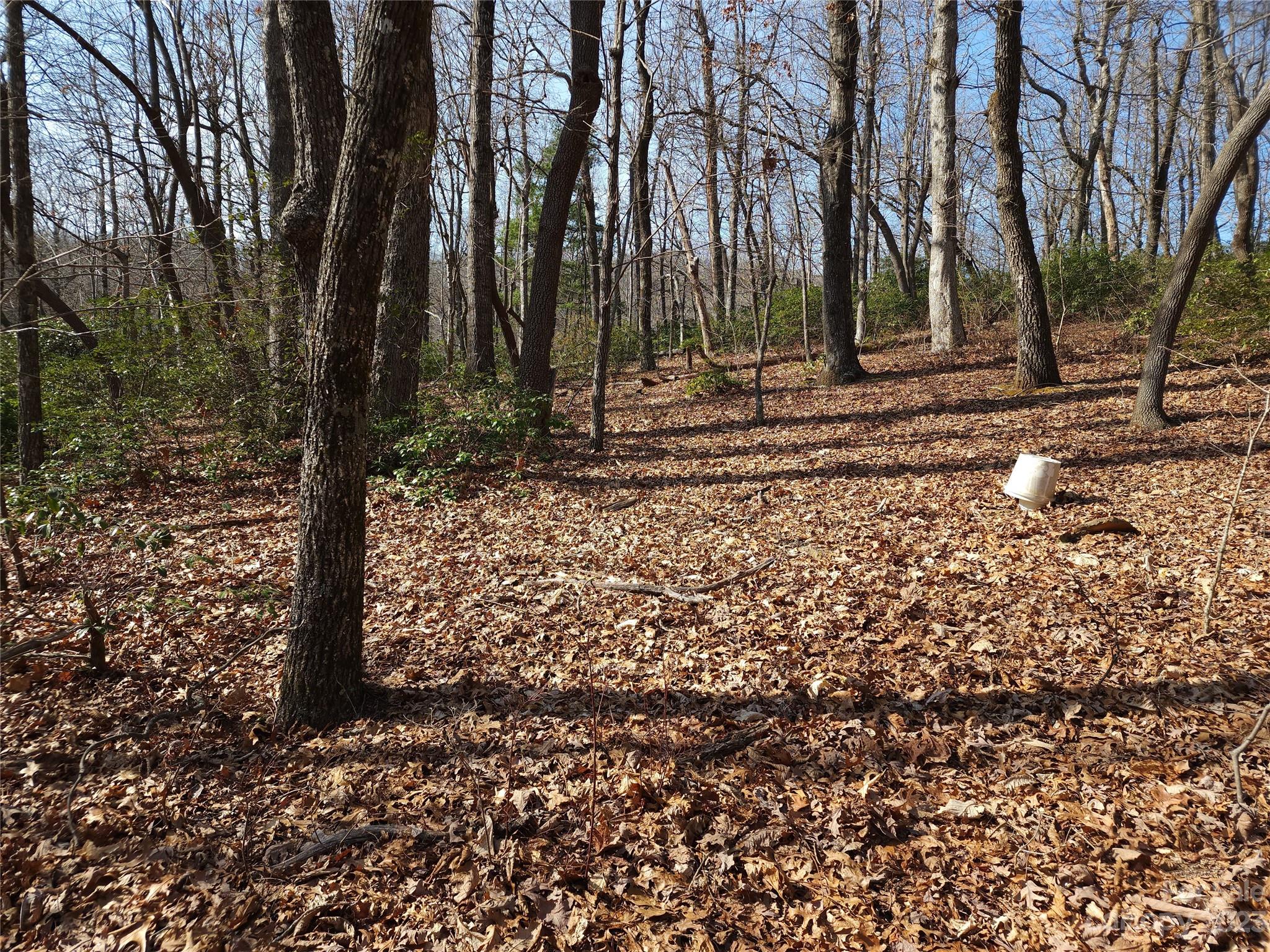 Lot 77 Three Bridges Drive Property Photo 13