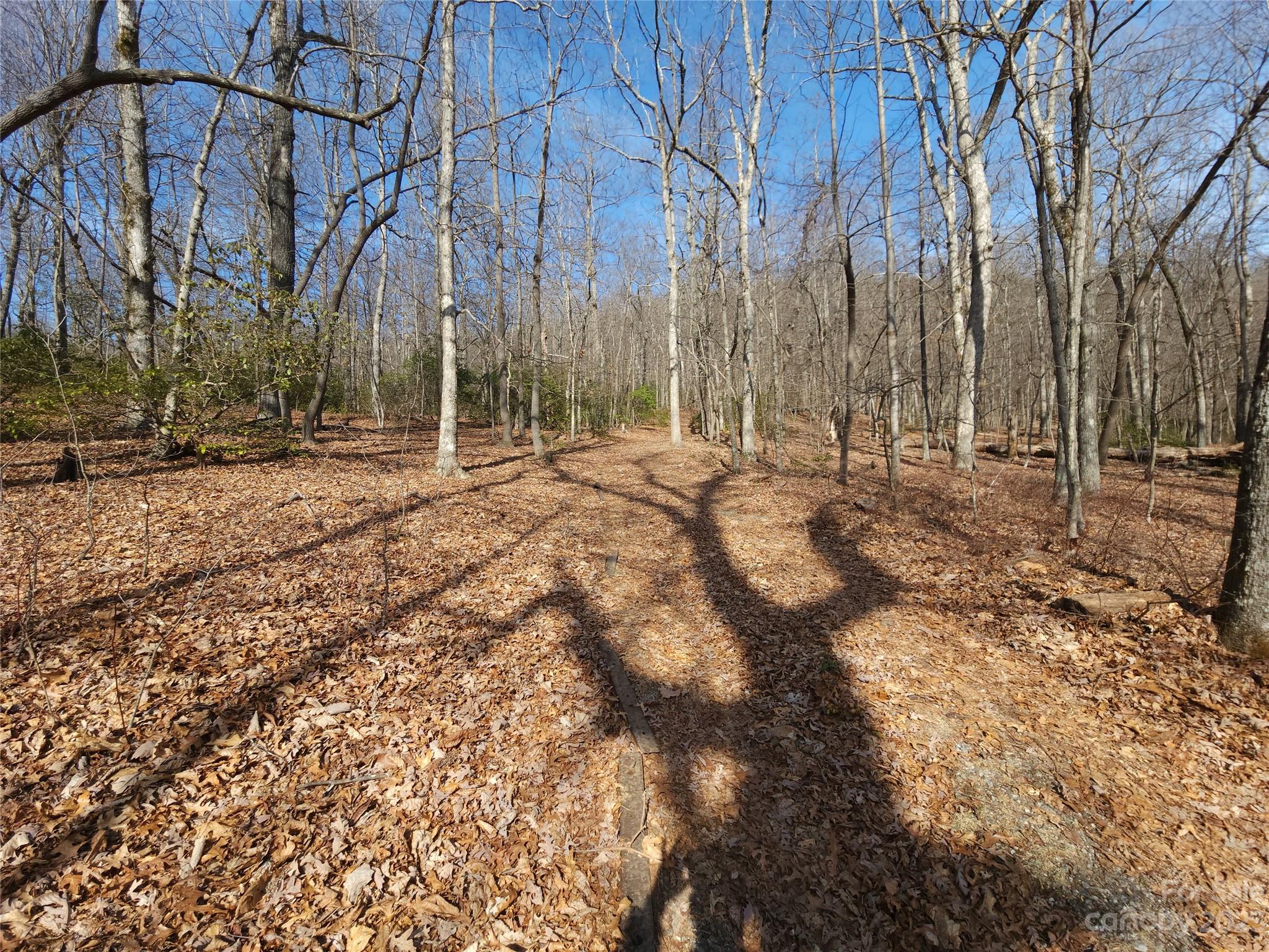 Lot 77 Three Bridges Drive Property Photo 15
