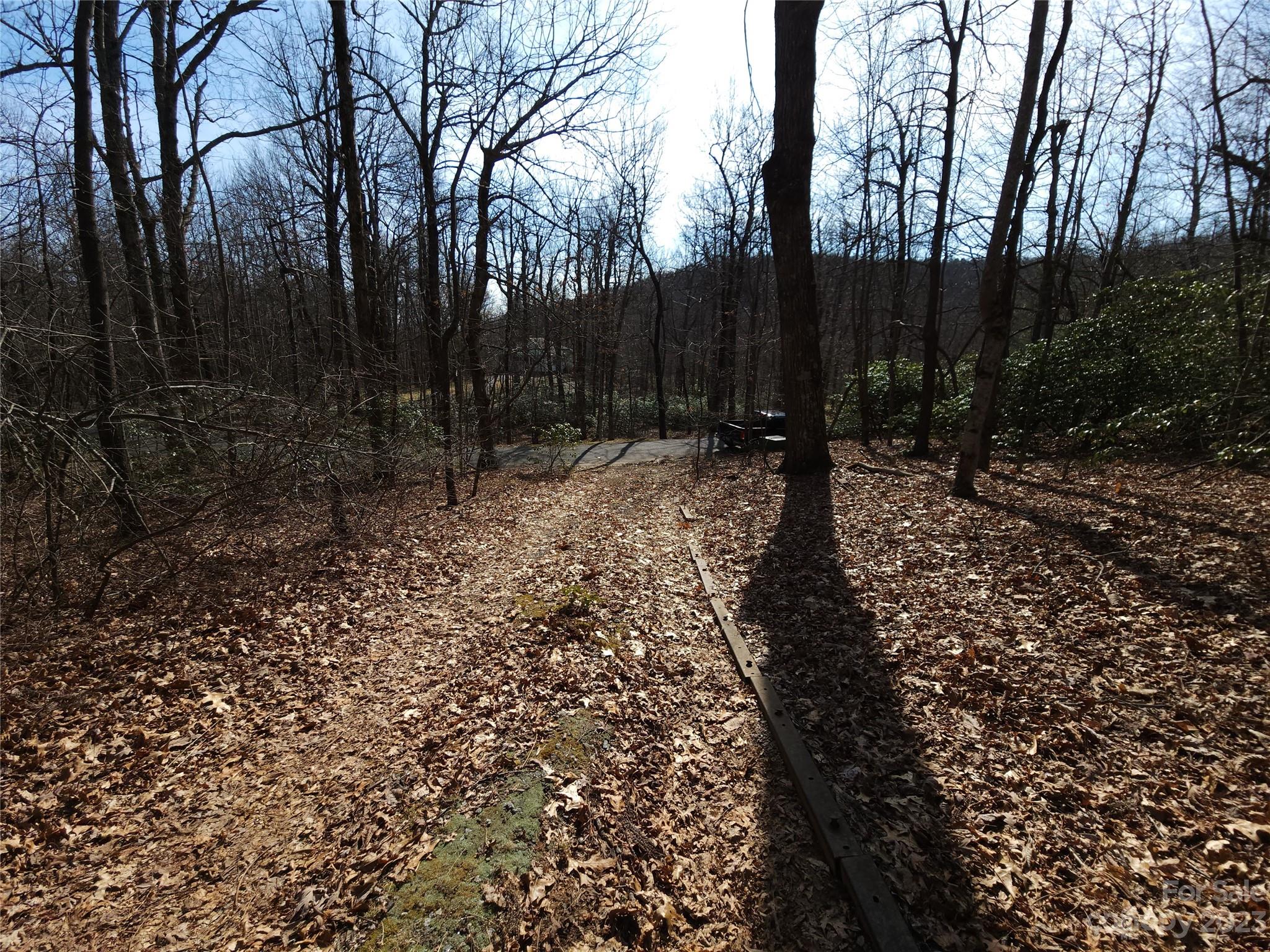 Lot 77 Three Bridges Drive Property Photo 17