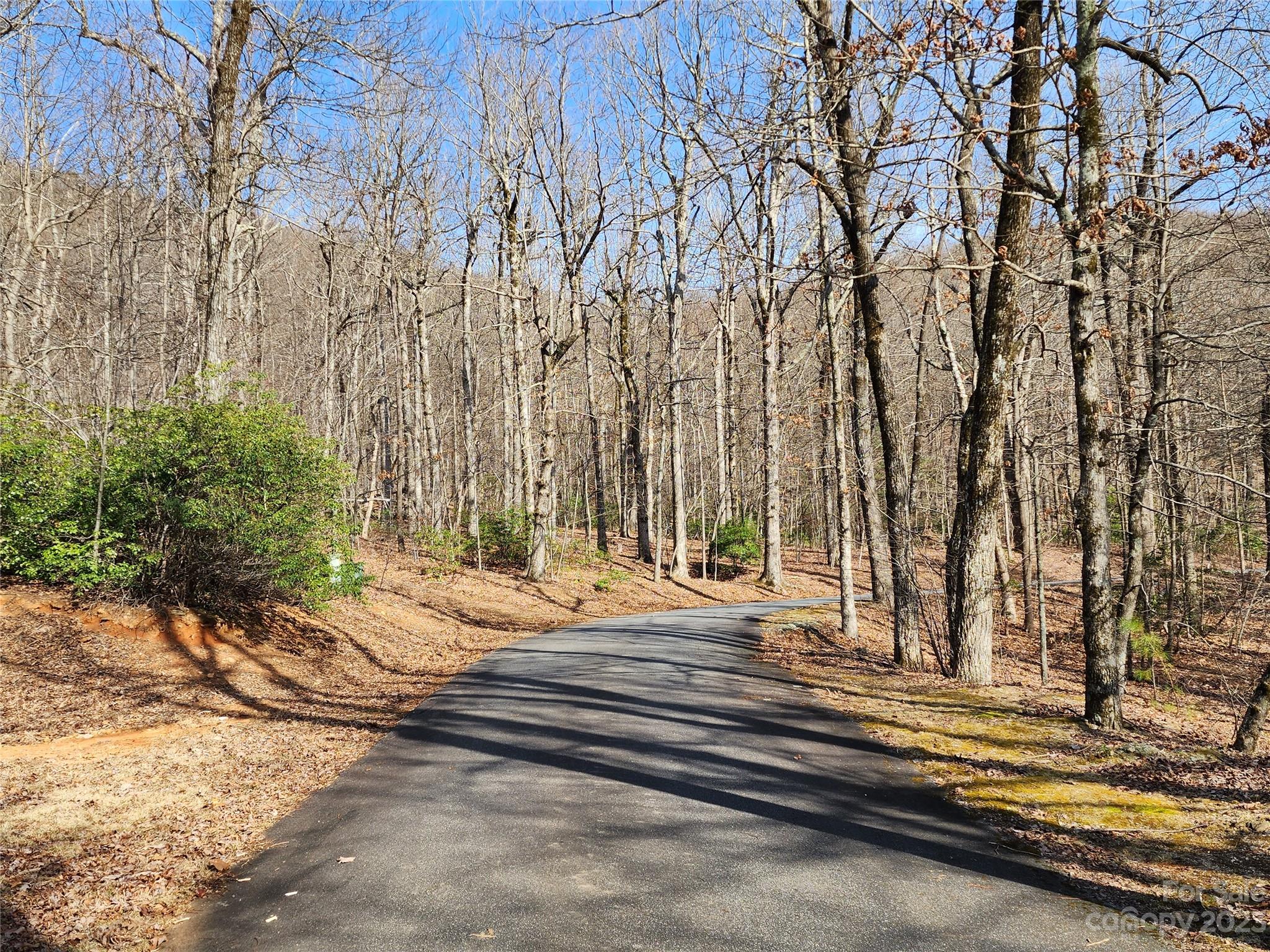 Lot 77 Three Bridges Drive Property Photo 18