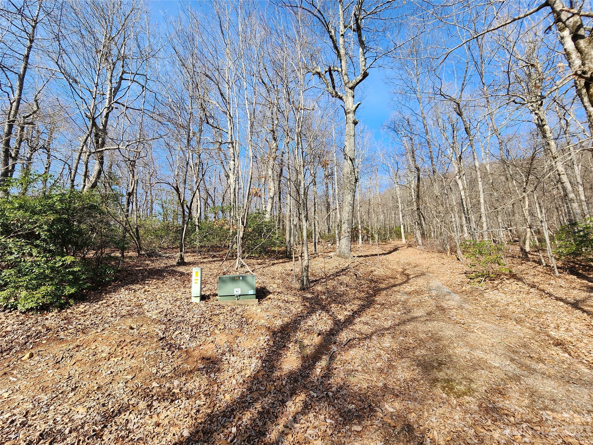 Lot 77 Three Bridges Drive Property Photo 19