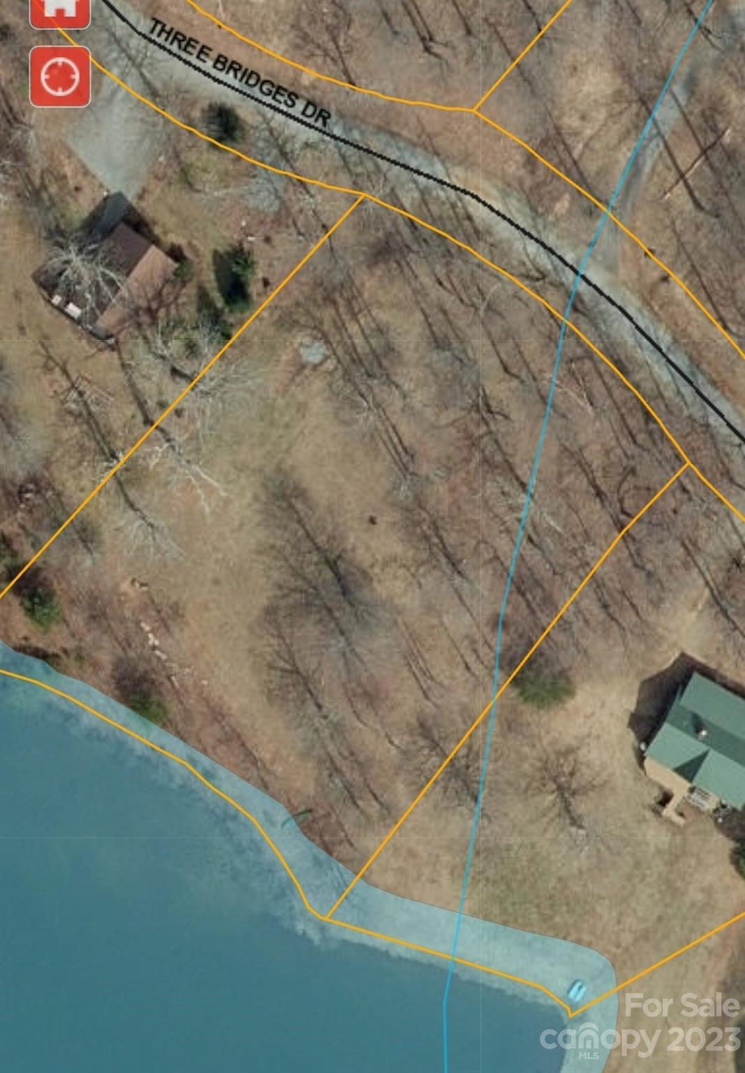 Lot 77 Three Bridges Drive Property Photo 21