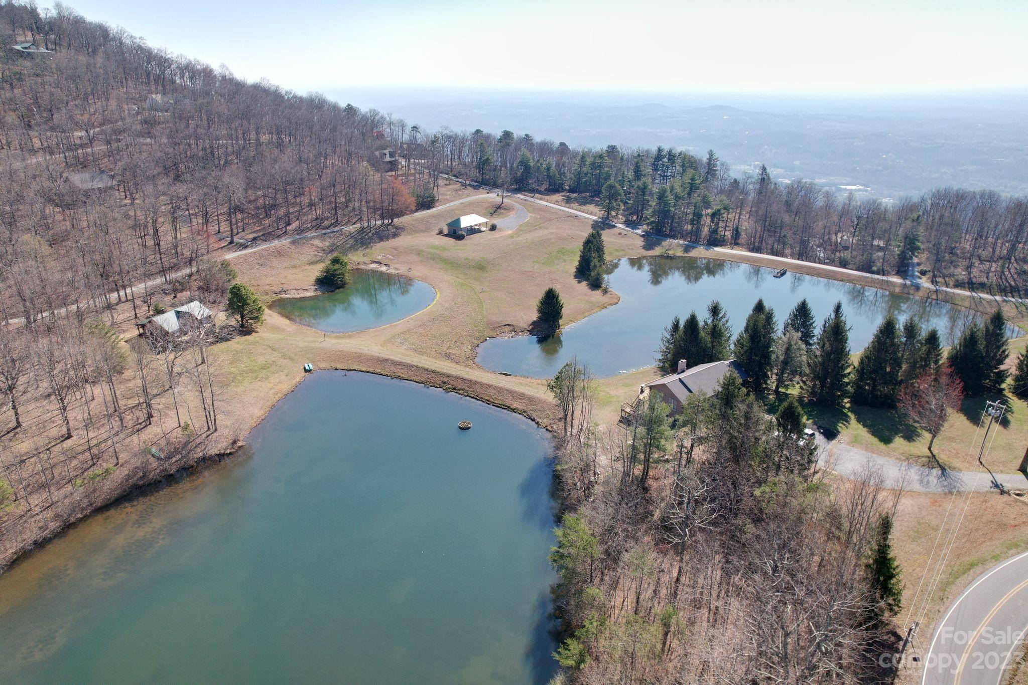 Lot 77 Three Bridges Drive Property Photo 25