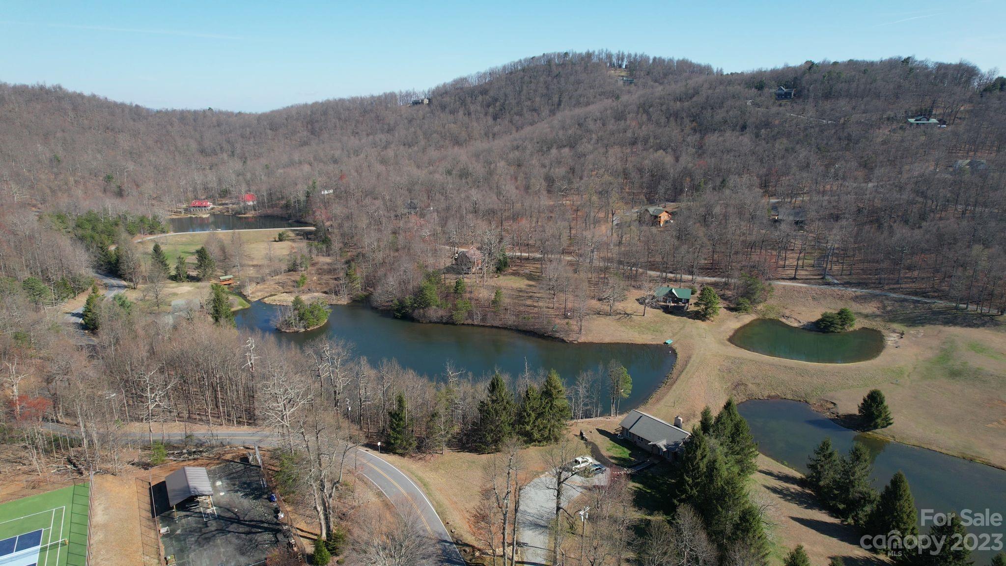 Lot 77 Three Bridges Drive Property Photo 26