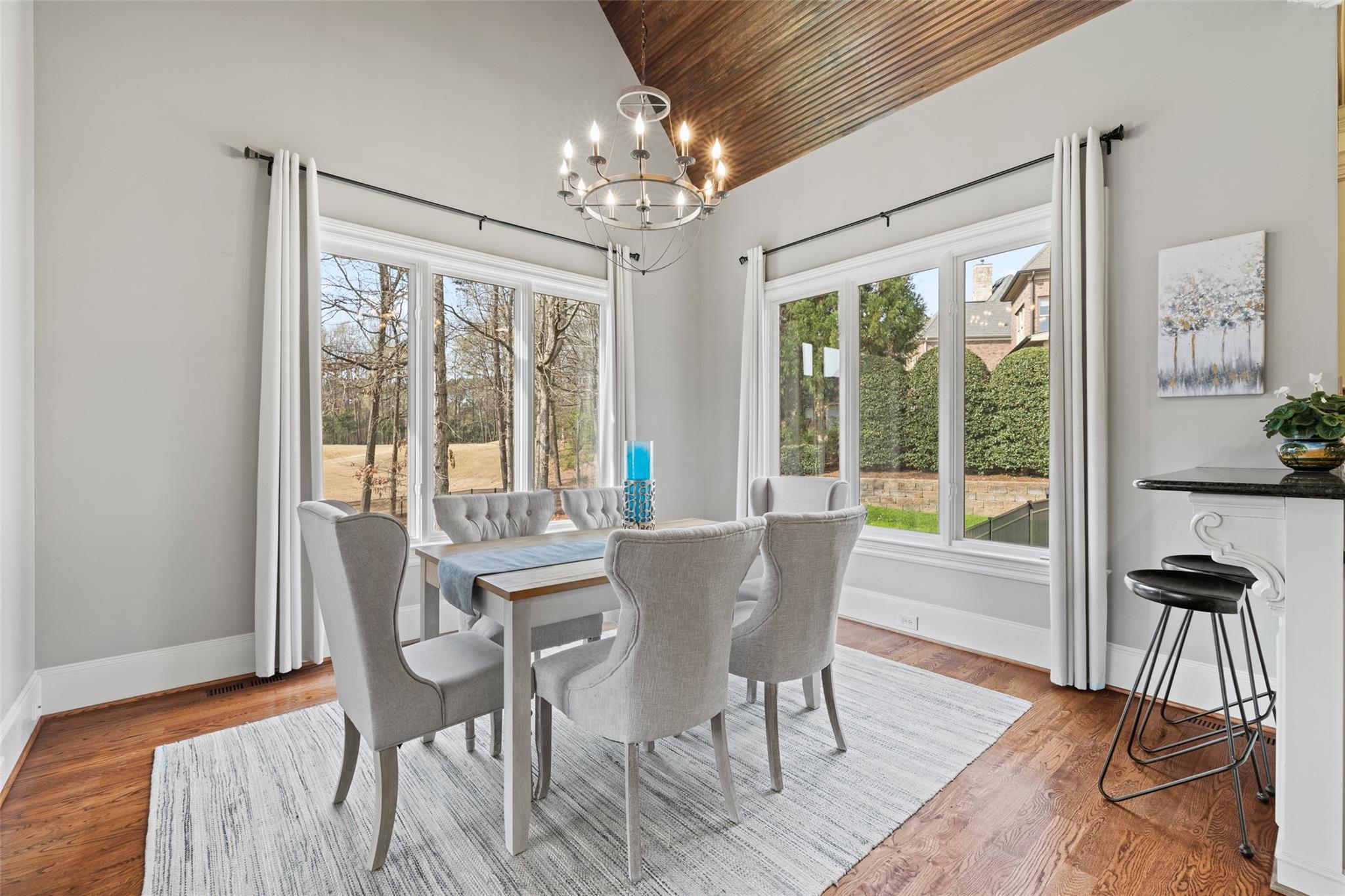 10913 Ballantyne Crossing Avenue Property Photo 18