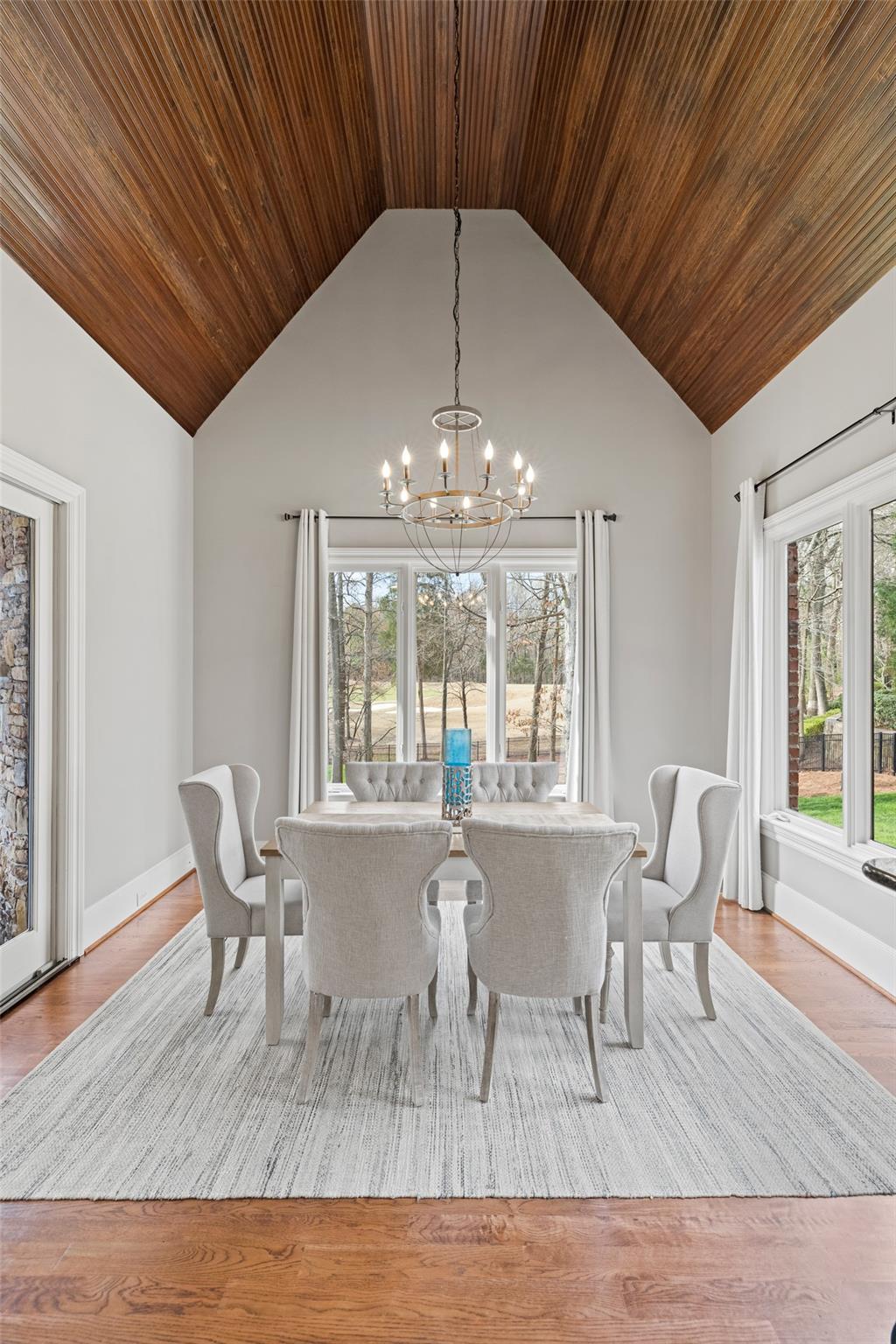 10913 Ballantyne Crossing Avenue Property Photo 19