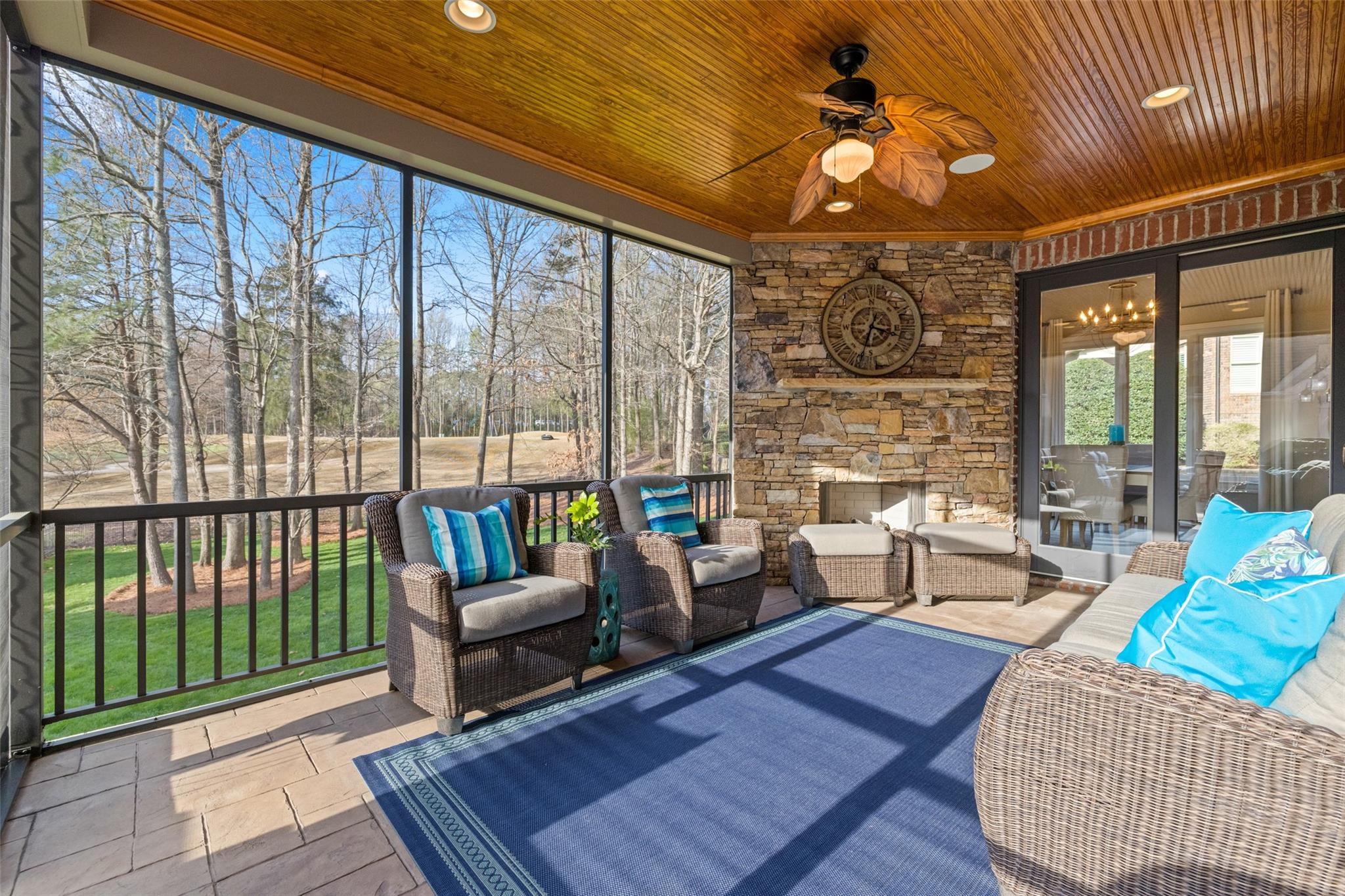 10913 Ballantyne Crossing Avenue Property Photo 22