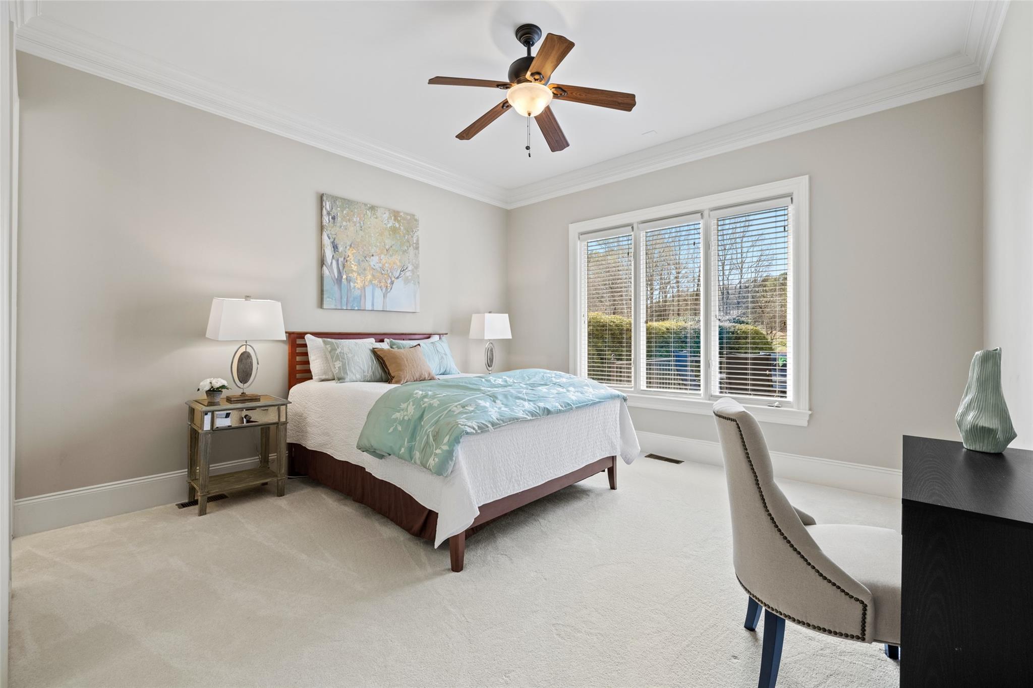 10913 Ballantyne Crossing Avenue Property Photo 26